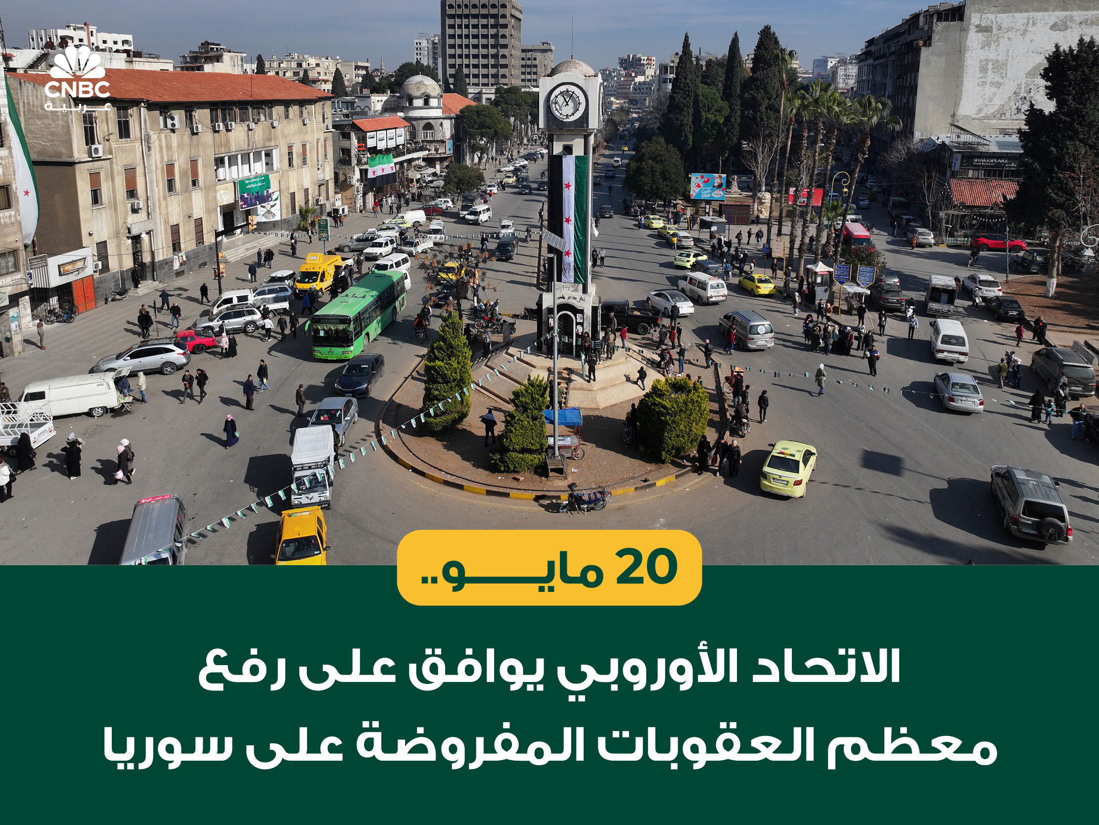 alt for 4b2b100c1da.jpg 