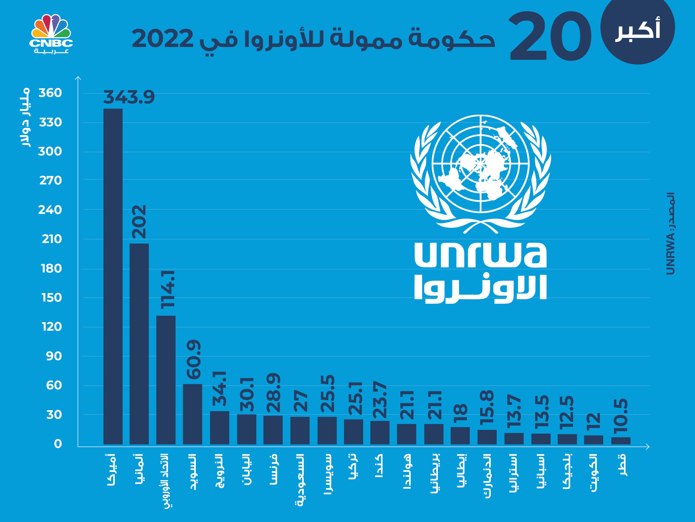 alt for 4b396ad4e7.jpg 