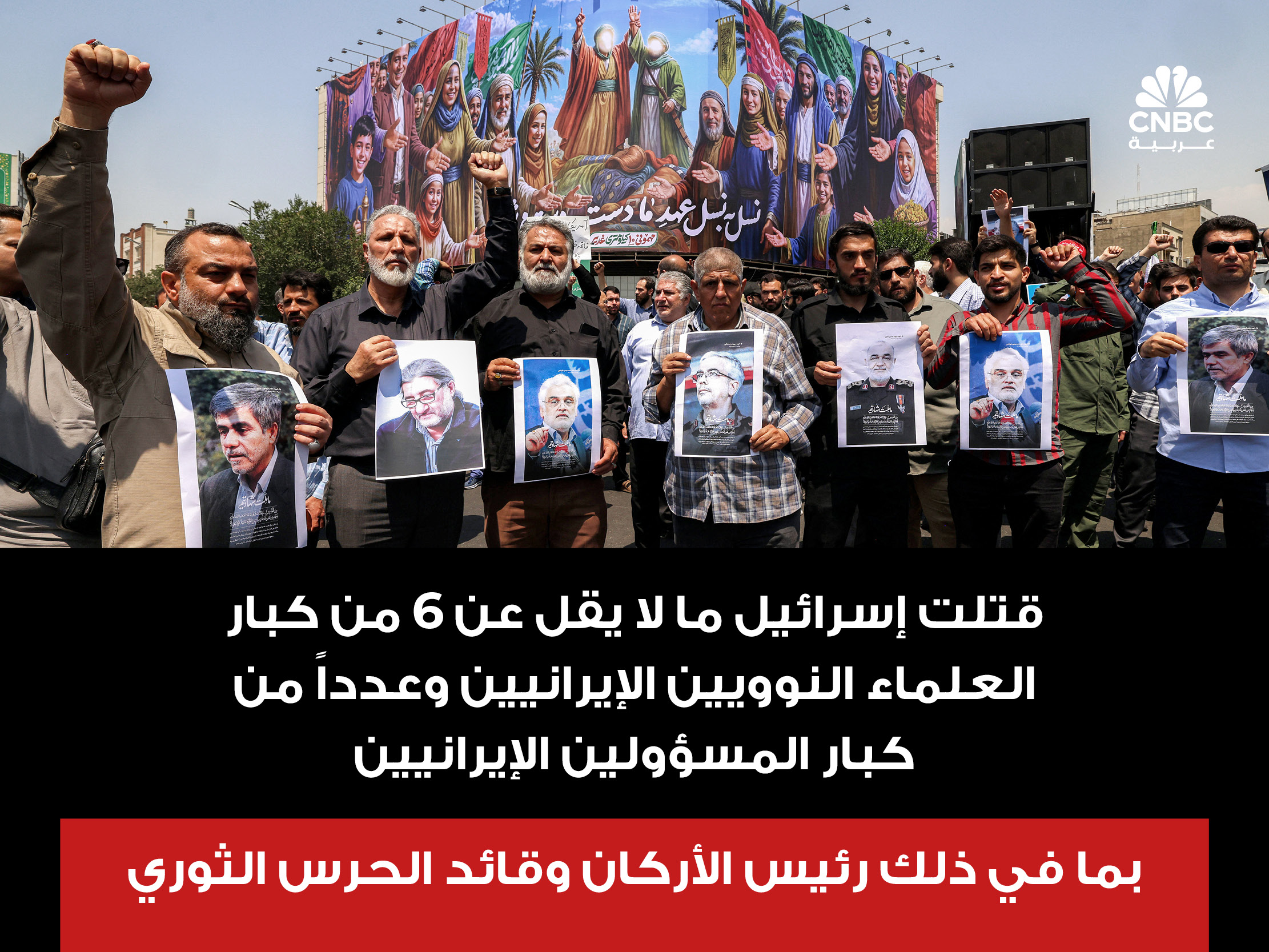 alt for 4b421eb5bf.jpg 