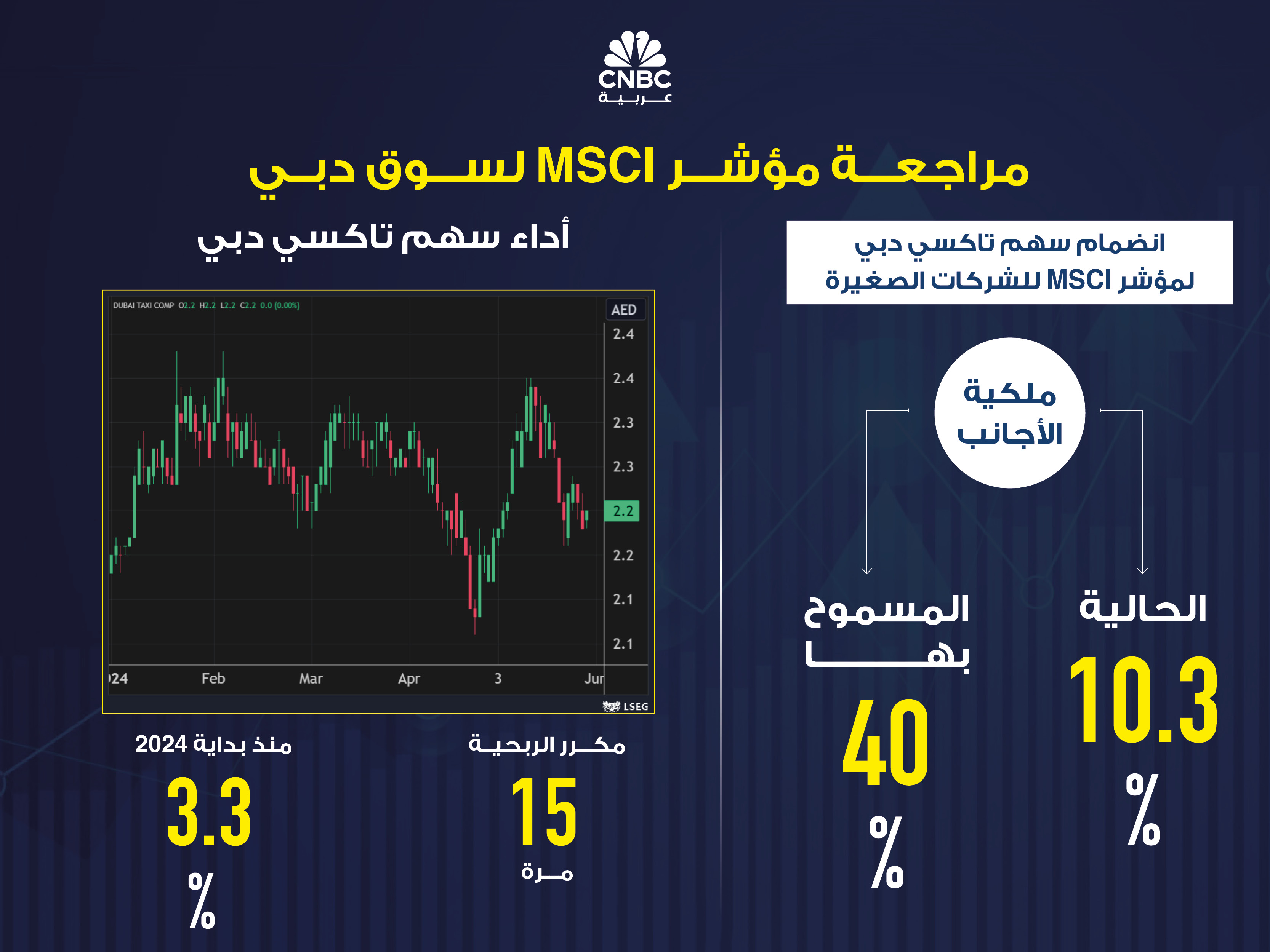 alt for 4b4f16f19d.jpg 