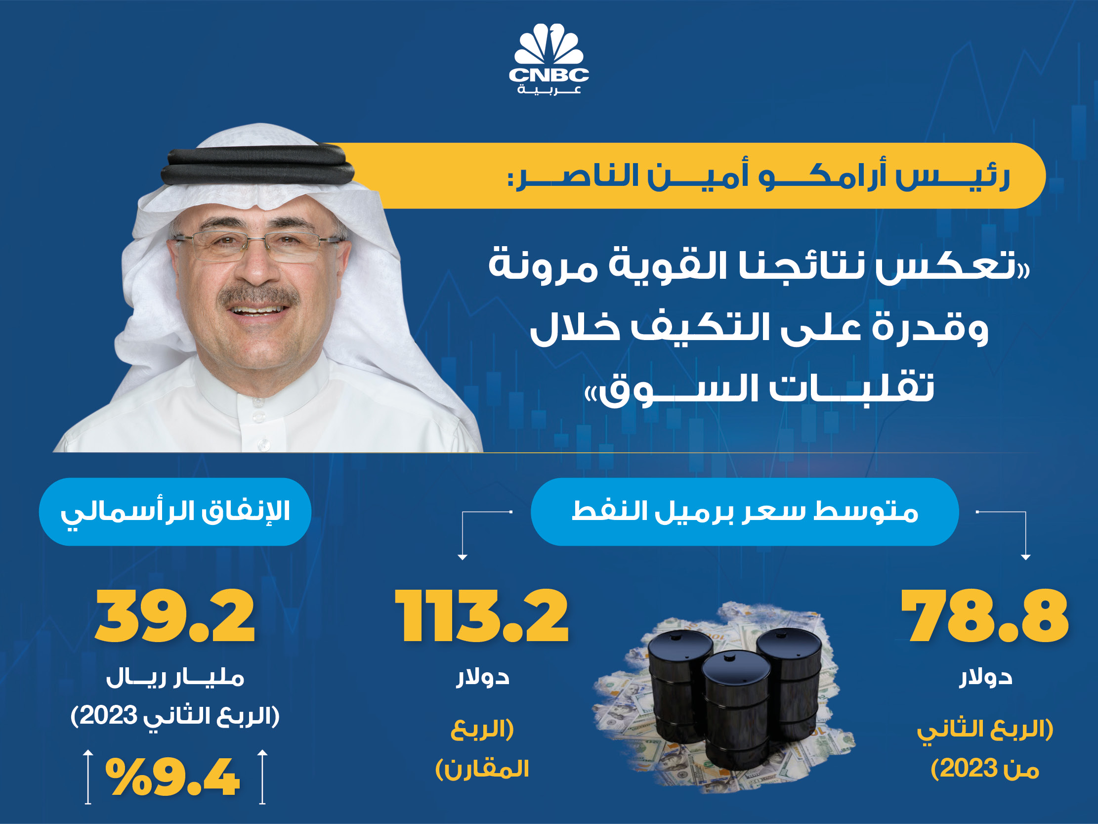 alt for 4b5b8c5a99.jpg 