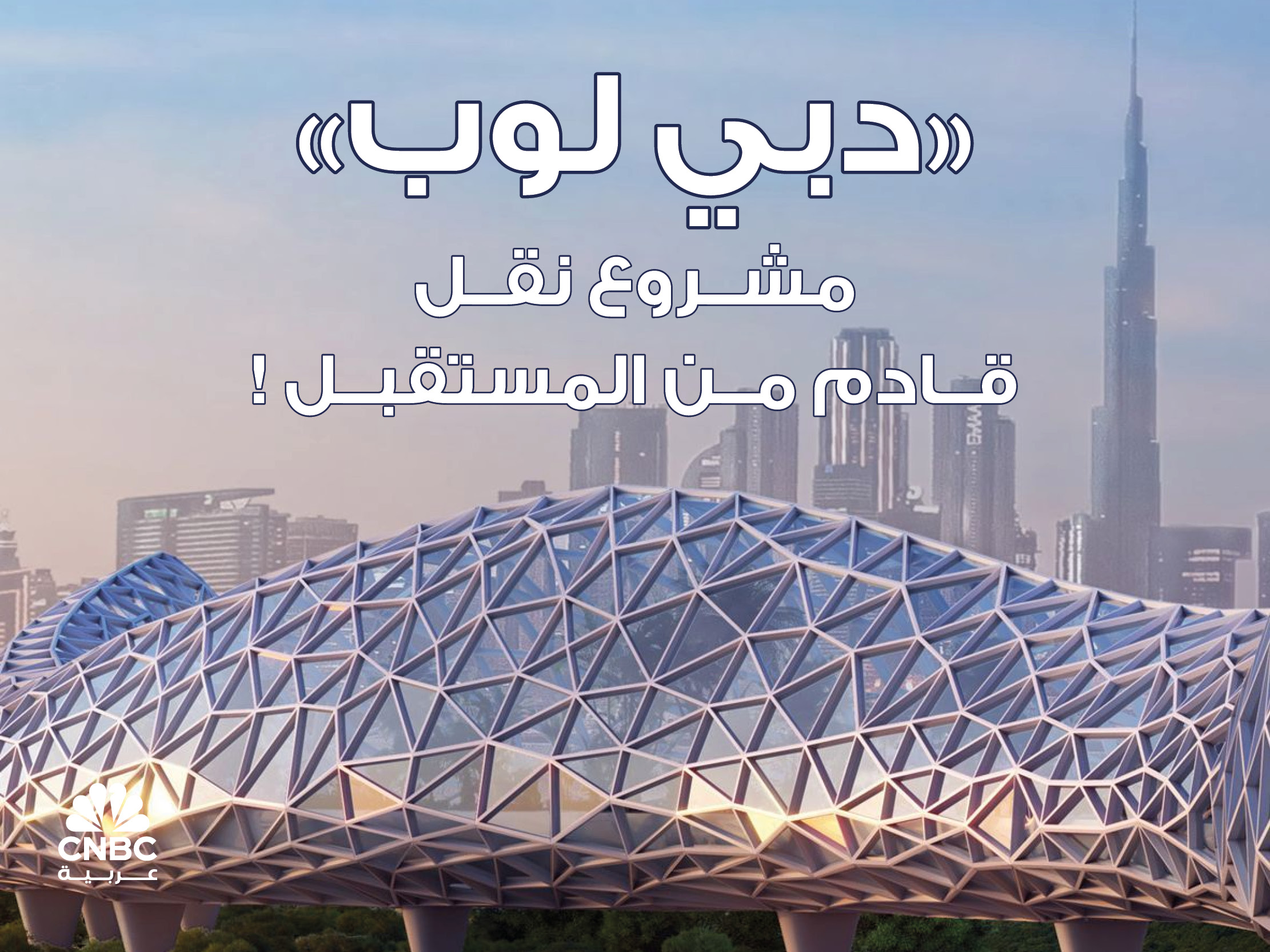 alt for 4b678bd995.jpg 