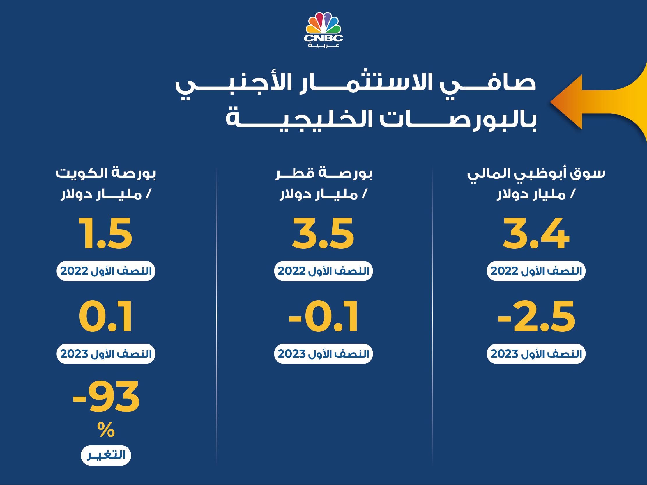 alt for 4b6a17e4b8.jpg 