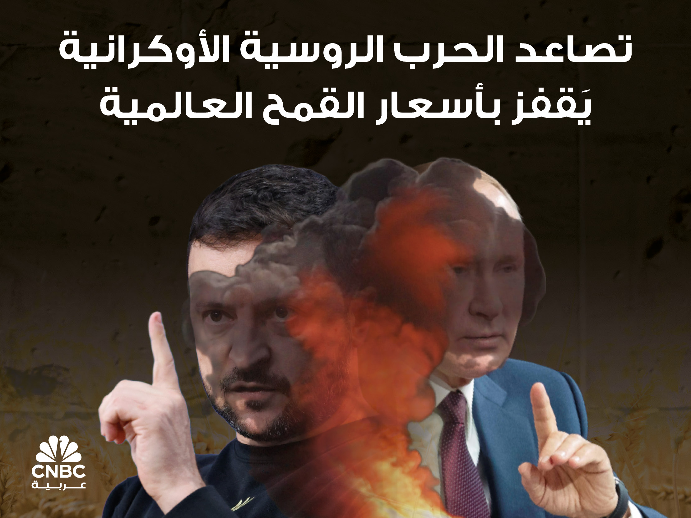 alt for 4b6e0bec8d.jpg 