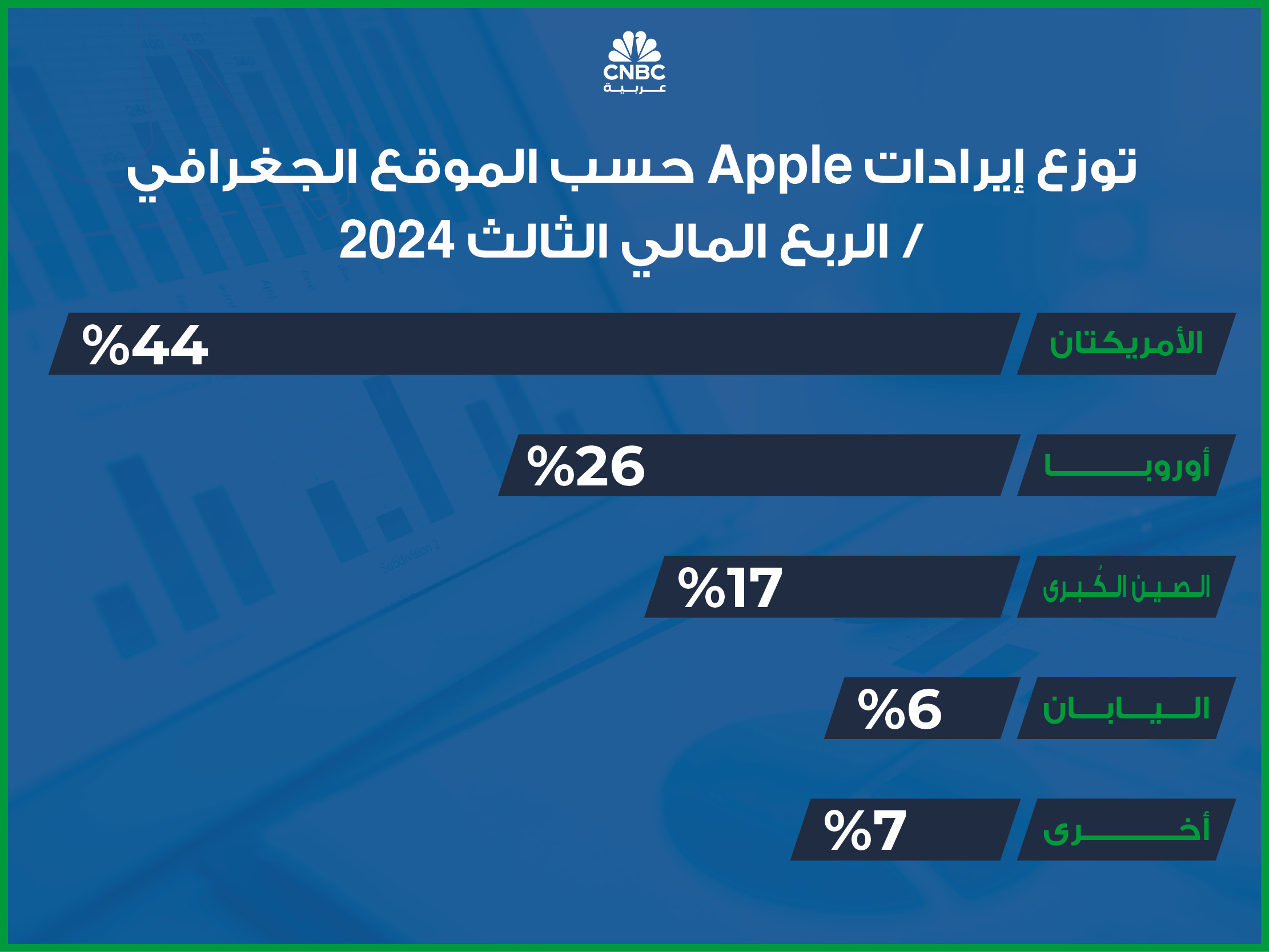 alt for 4b757bfb12.jpg 