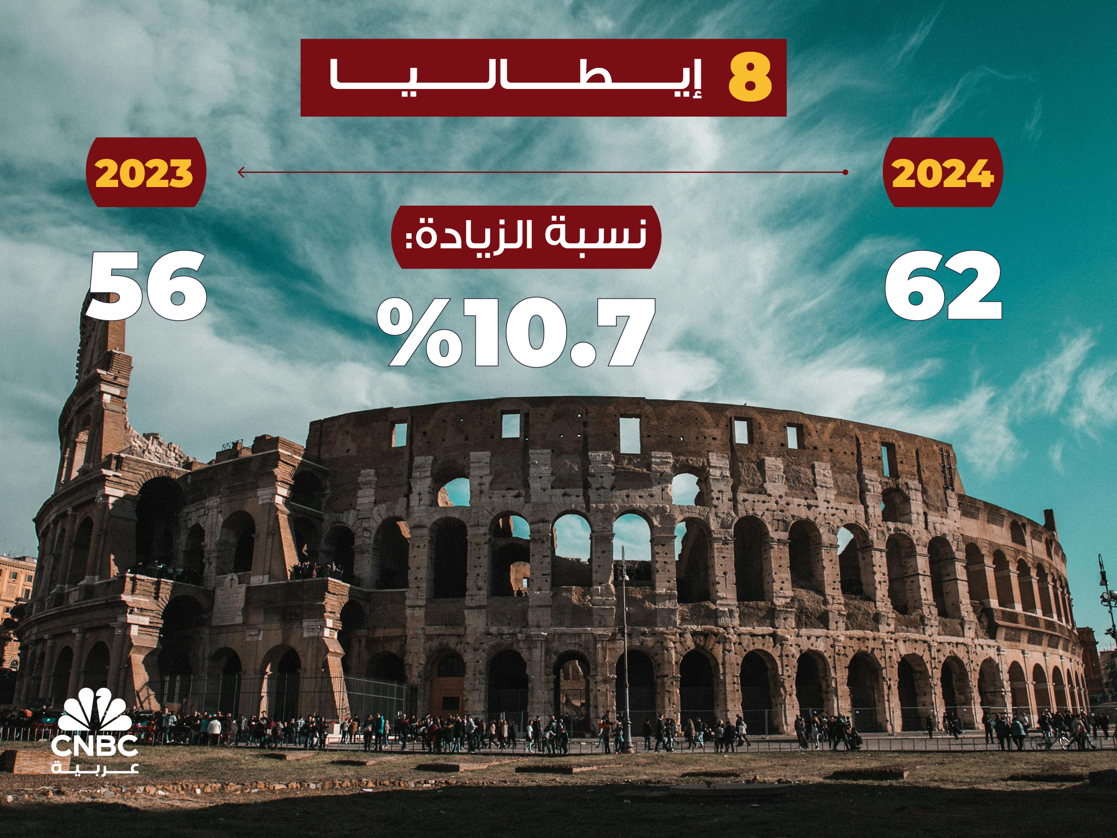 alt for 4b76790992.jpg 