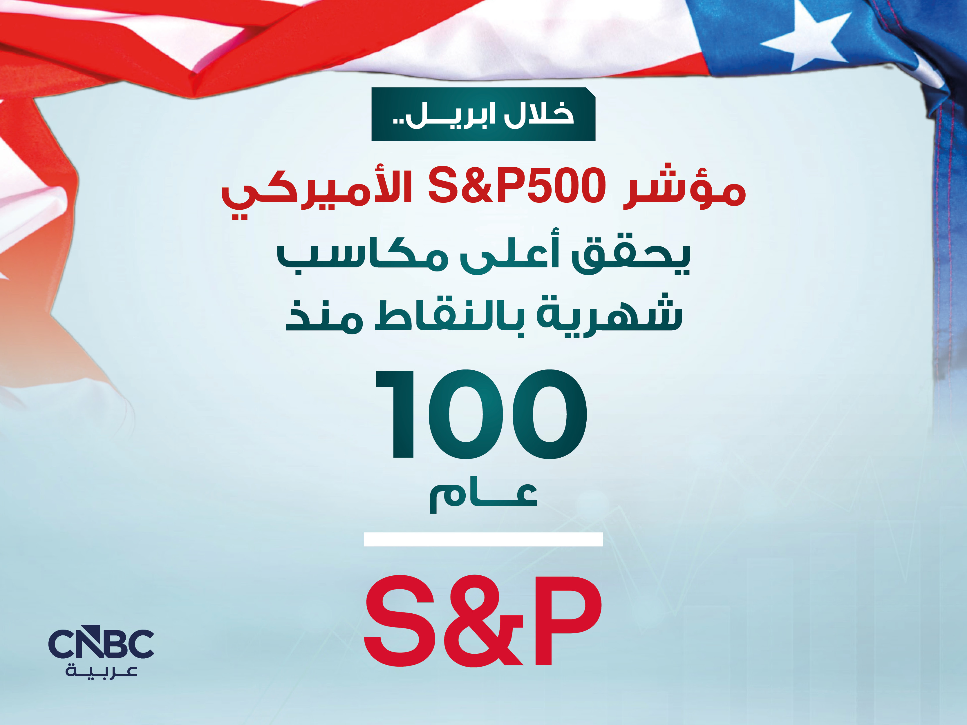 alt for 4b7dfc81084.jpg 