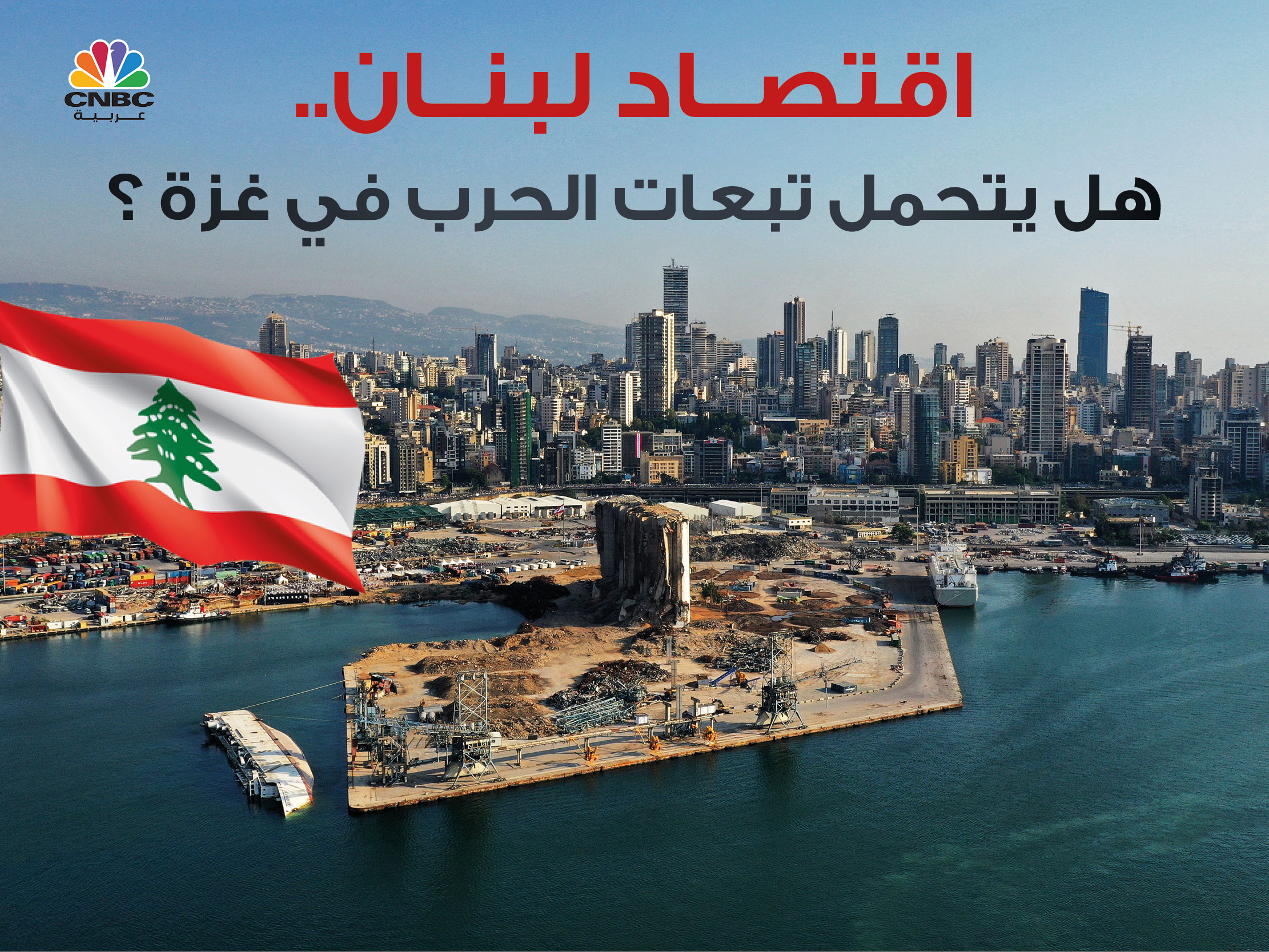 alt for 4b95e1000b10.jpg 