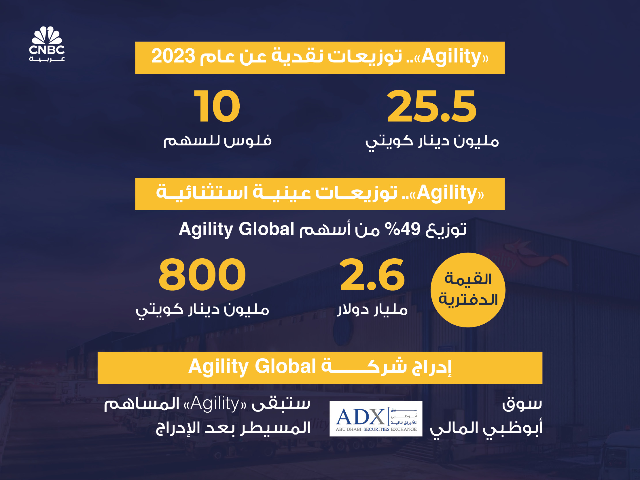 alt for 4bd73679c7.jpg 