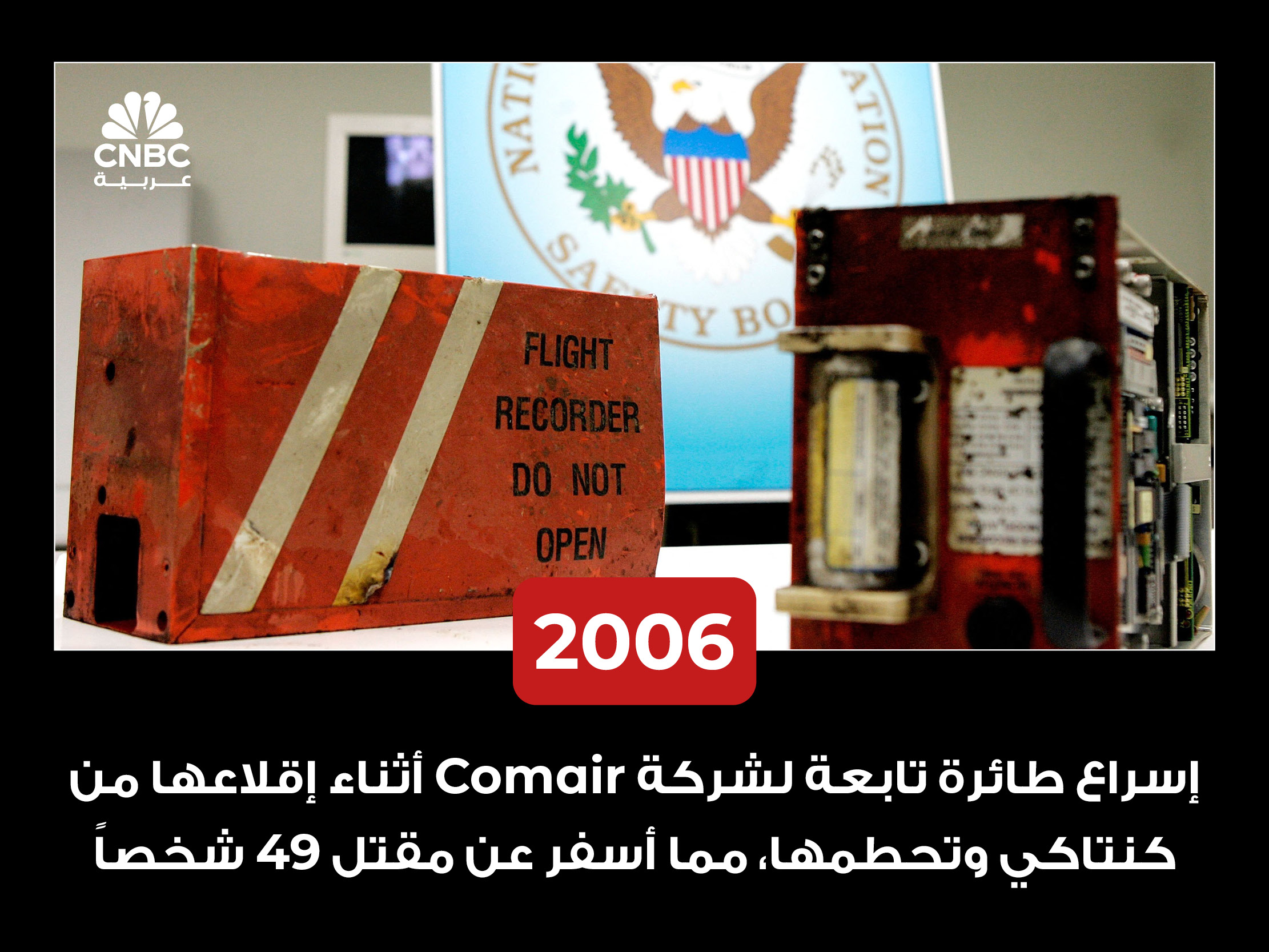 alt for 4bea8b2e7f.jpg 