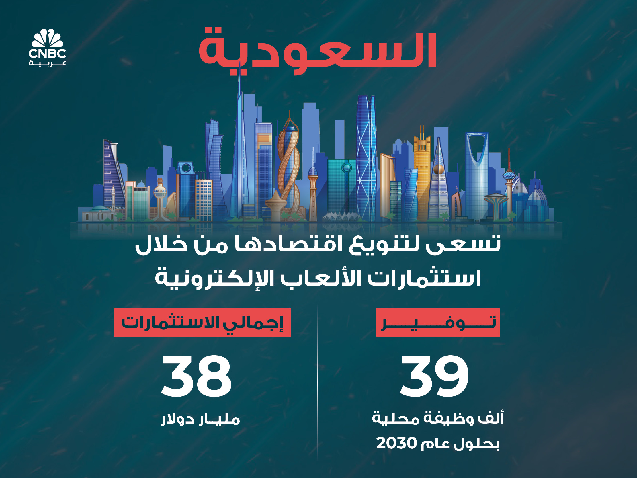 alt for 4beb147b34.jpg 