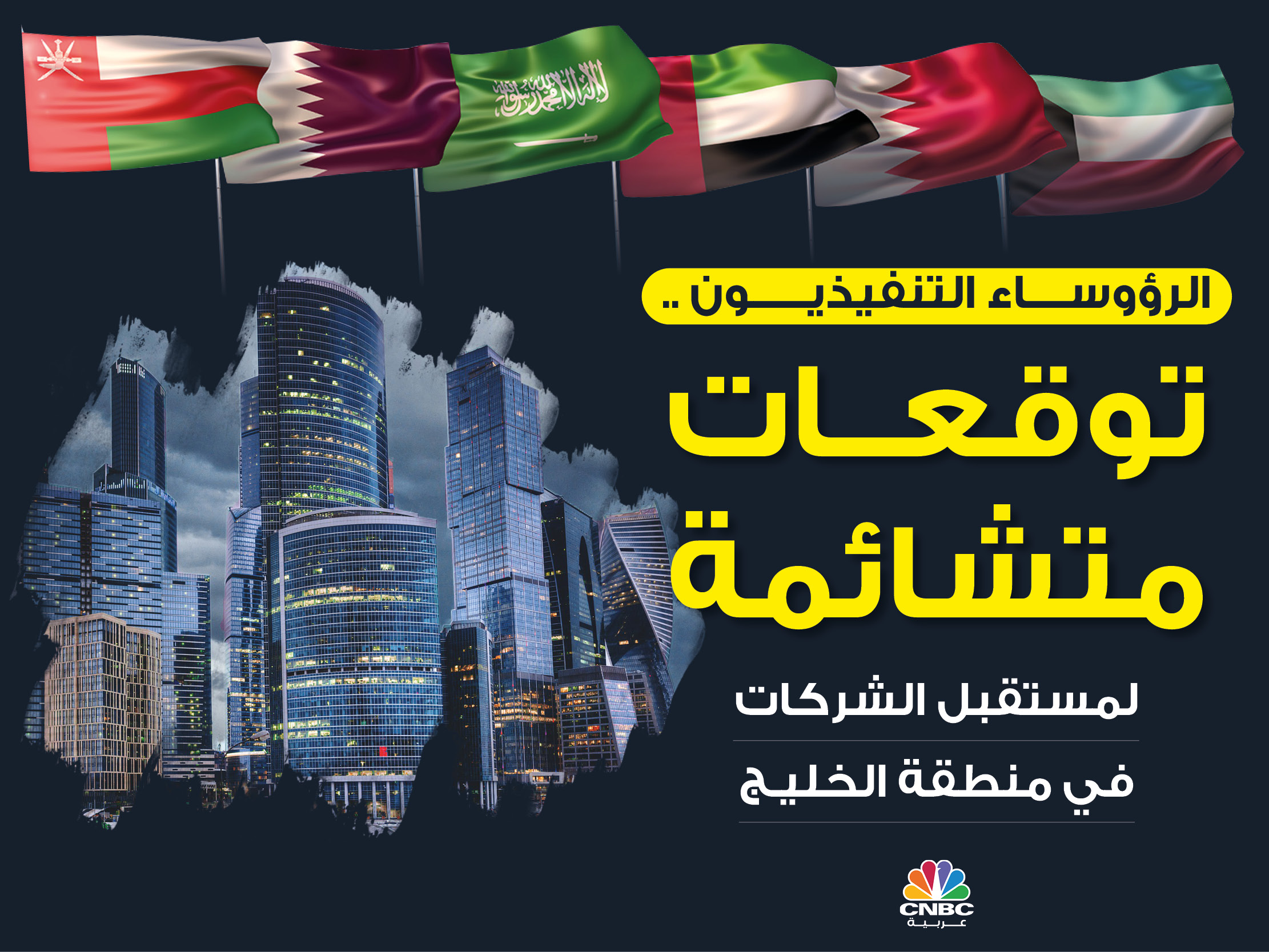 alt for 4c030310fb.jpg 