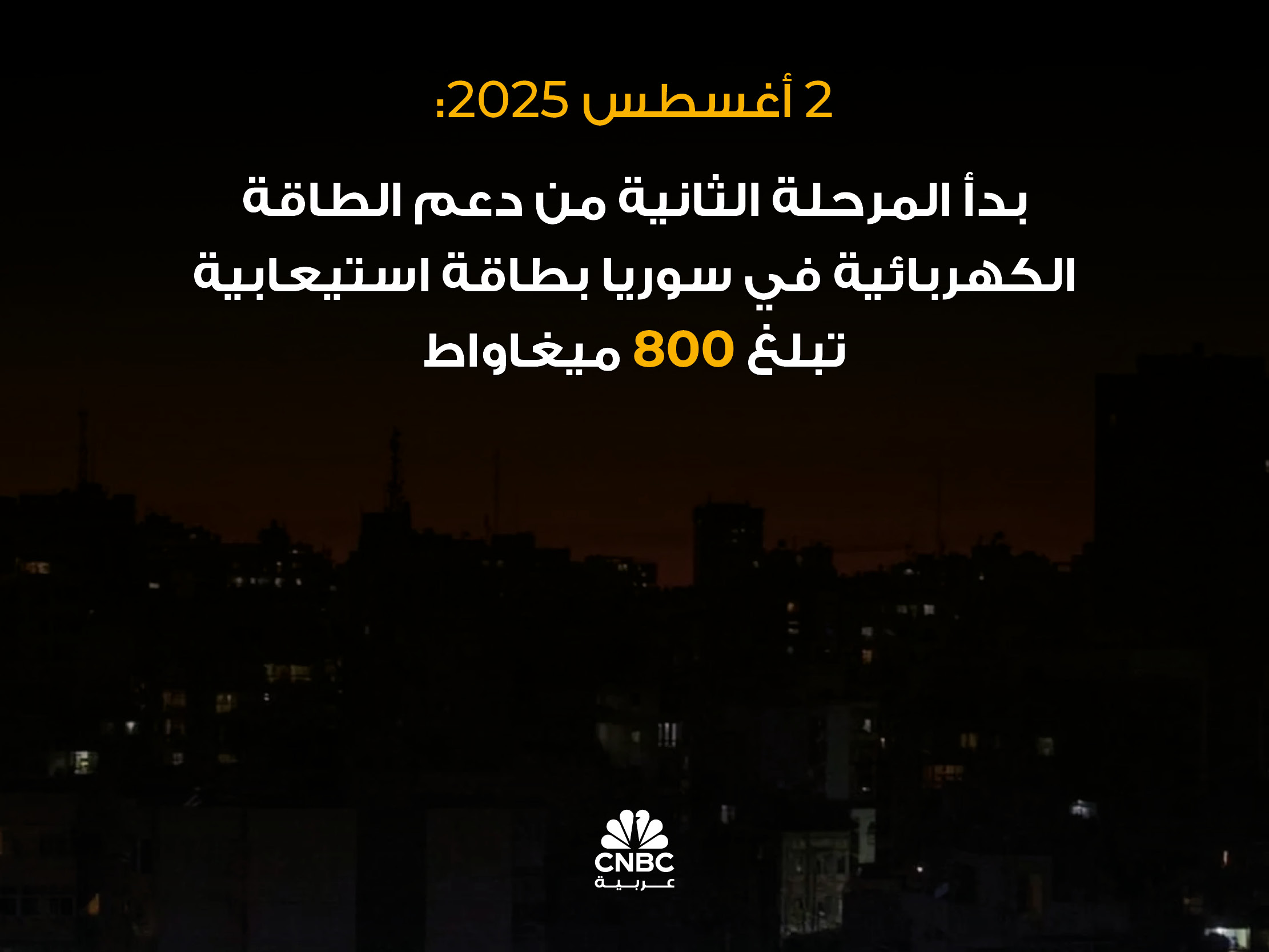 alt for 4c10bfacaa0.jpg 