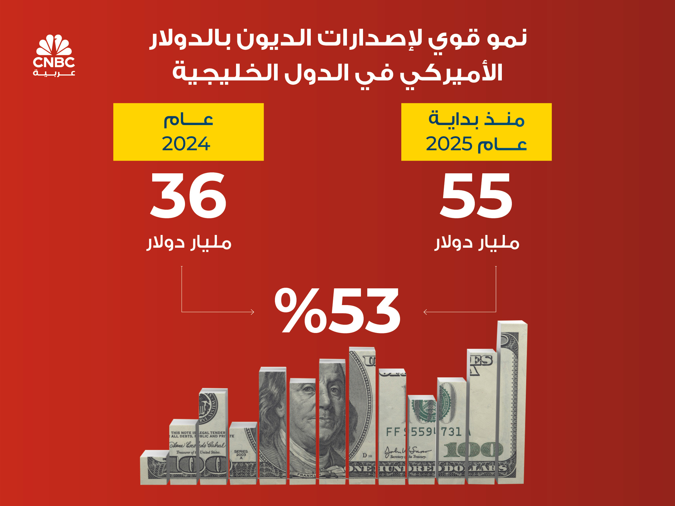 alt for 4c1d3ce10b5.jpg 