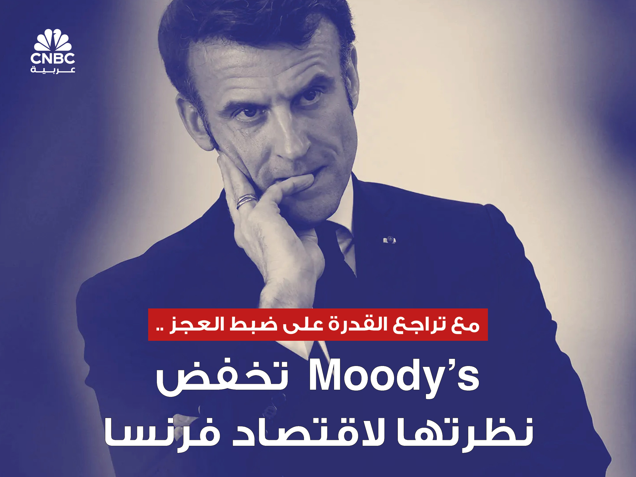 alt for 4c3ffe12ed.jpg 