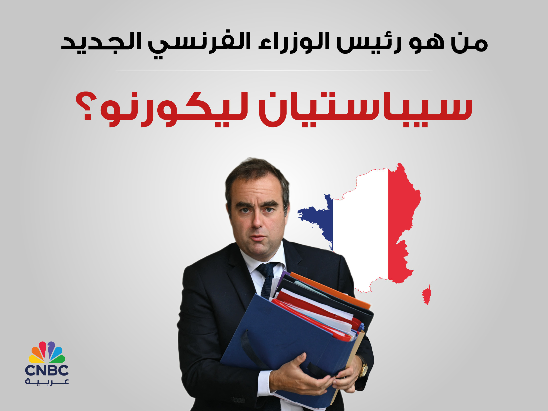 alt for 4c4769ecdd.jpg 