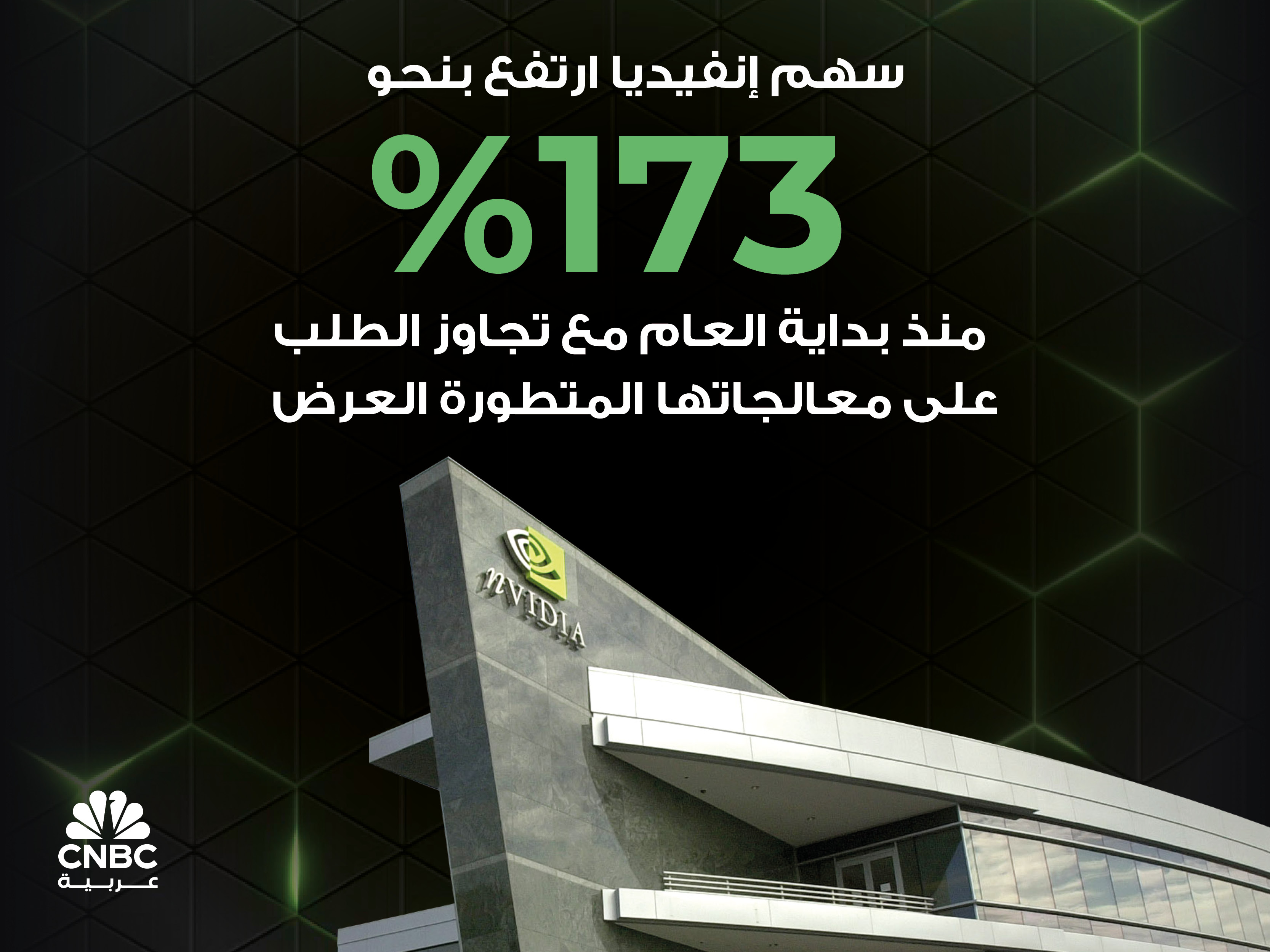 alt for 4c491aacca.jpg 