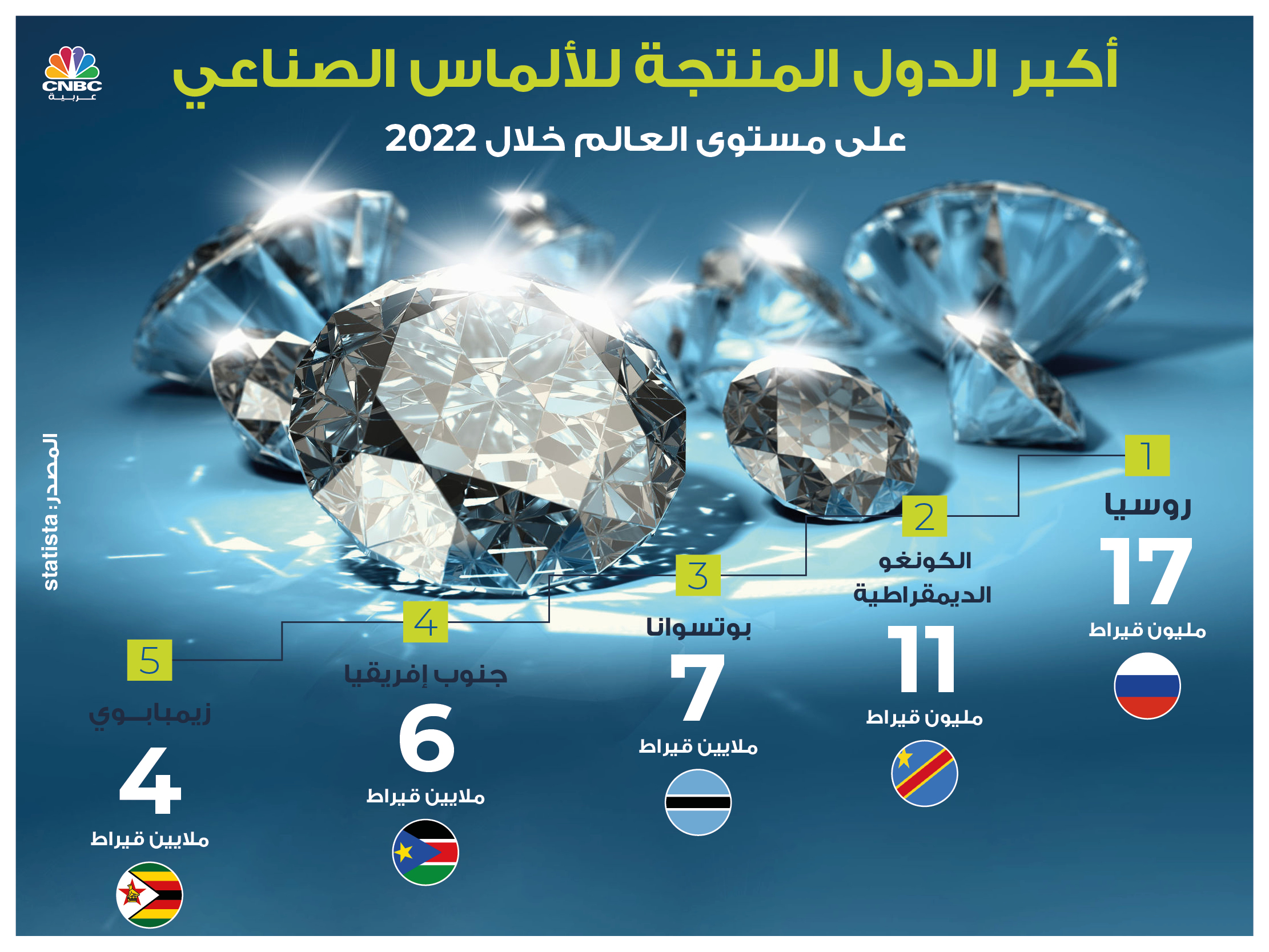 alt for 4c4cb5834b.jpg 