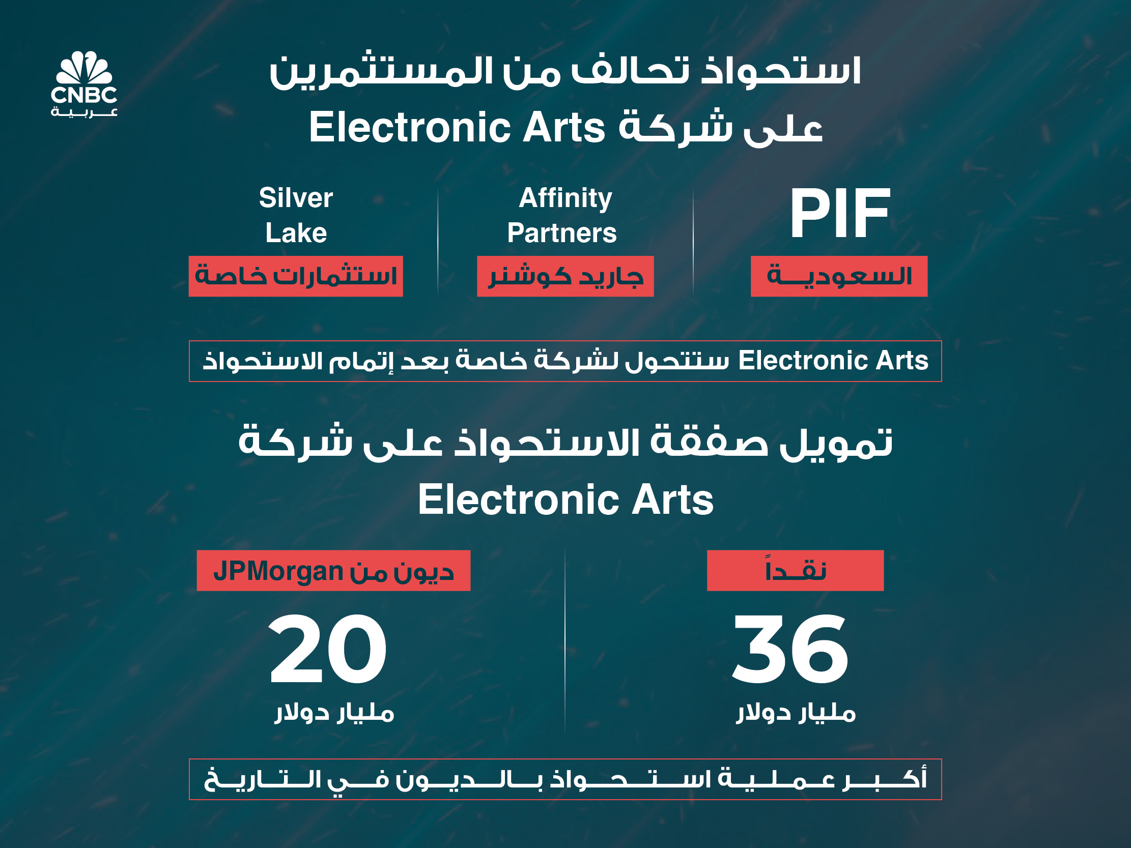 alt for 4c510fbf9ae.jpg 