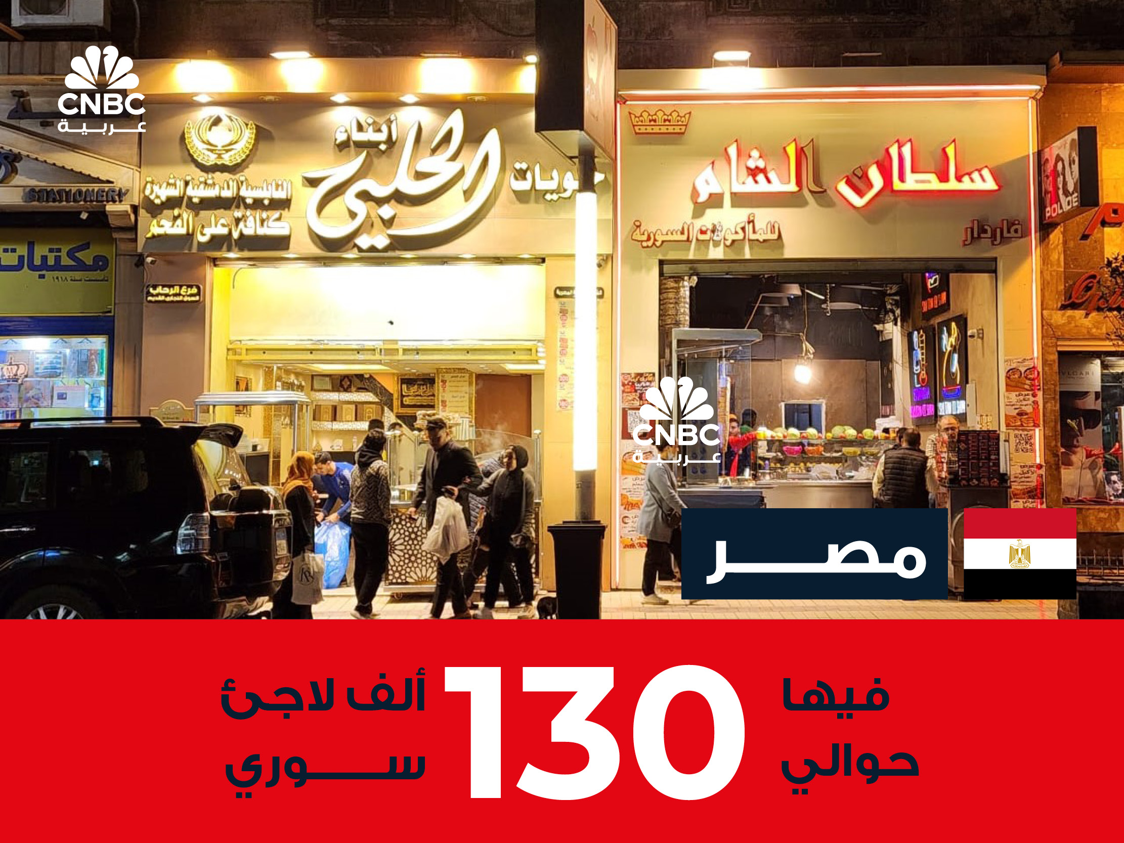 alt for 4c53107bc85.jpg 