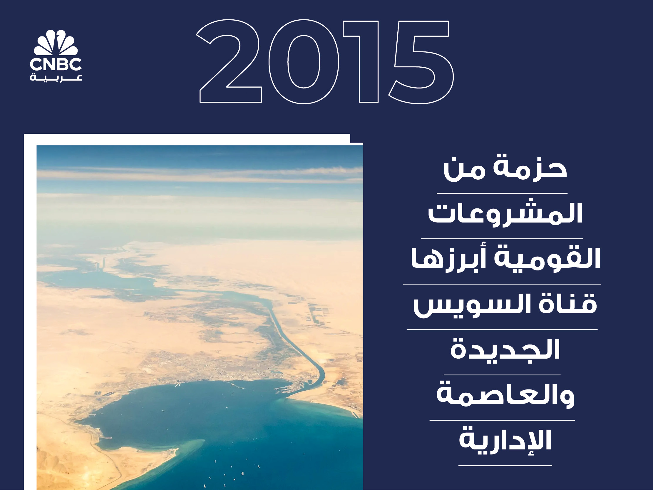 alt for 4c598bd9dc.jpg 