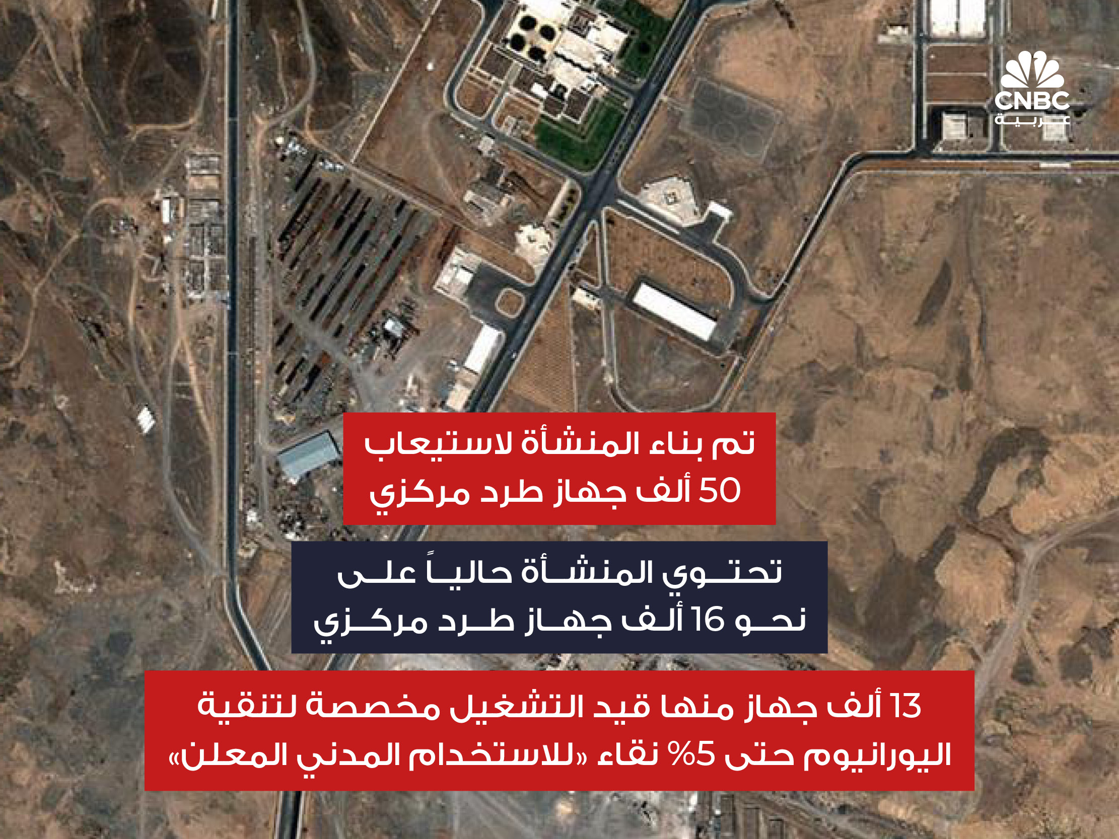 alt for 4c6d5279b4.jpg 