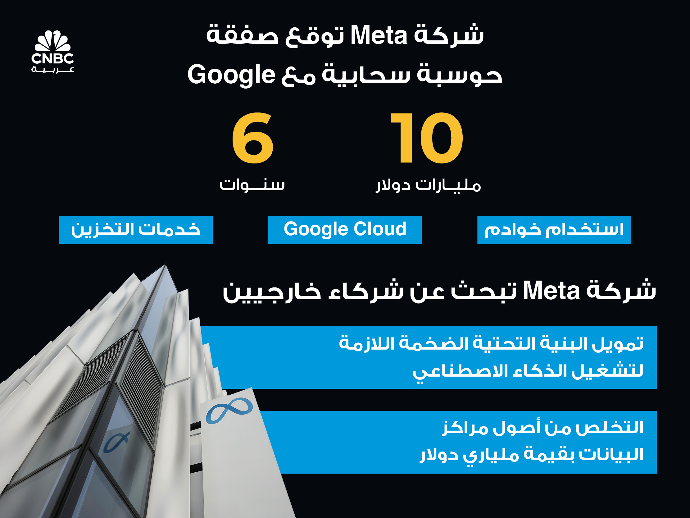 alt for 4c9534d3fc.jpg 