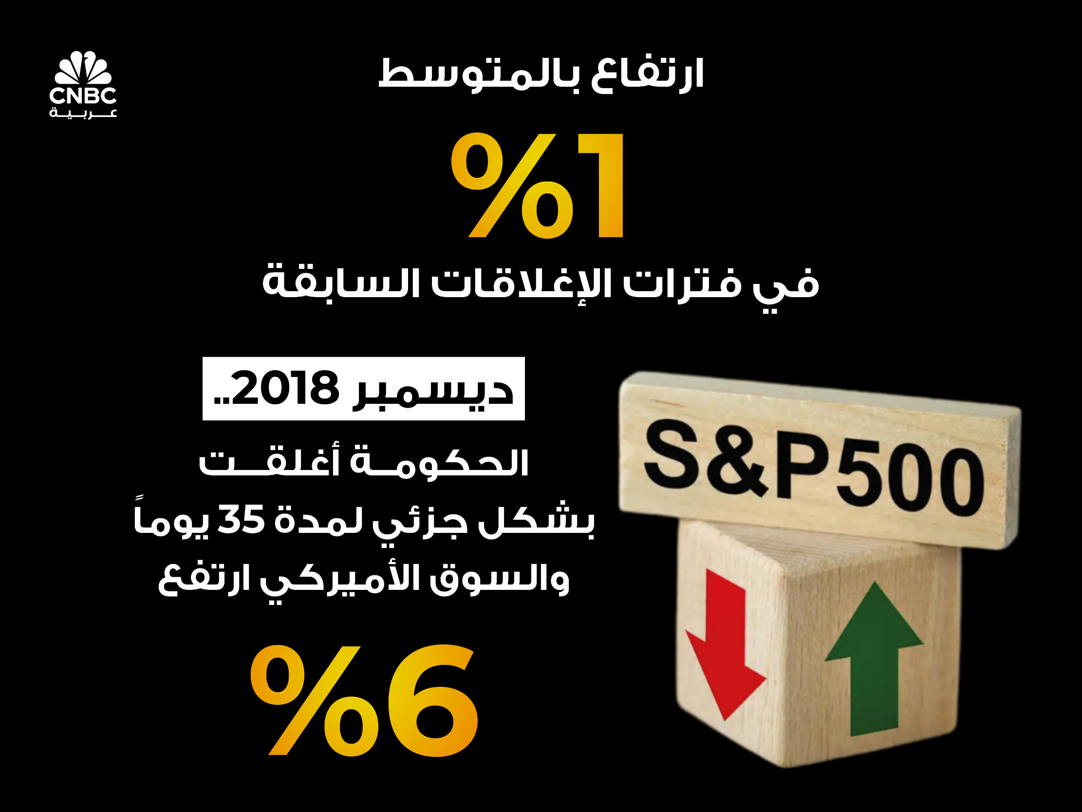 alt for 4cb58fad4d.jpg 