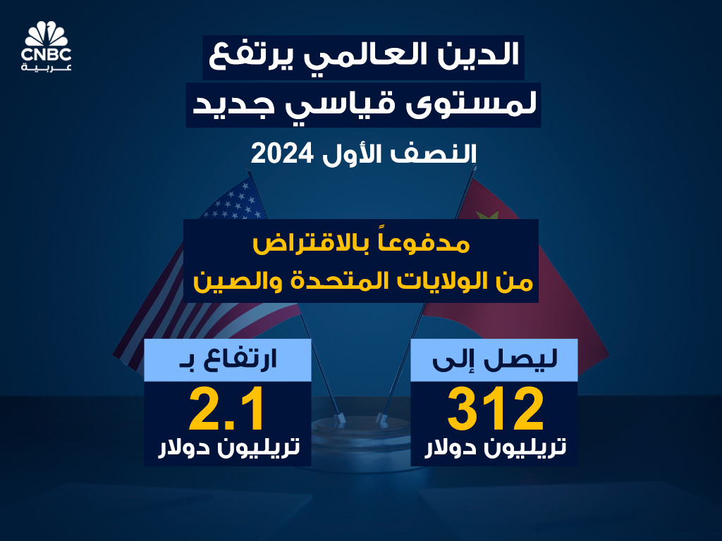 alt for 4cd765dea10.jpg 