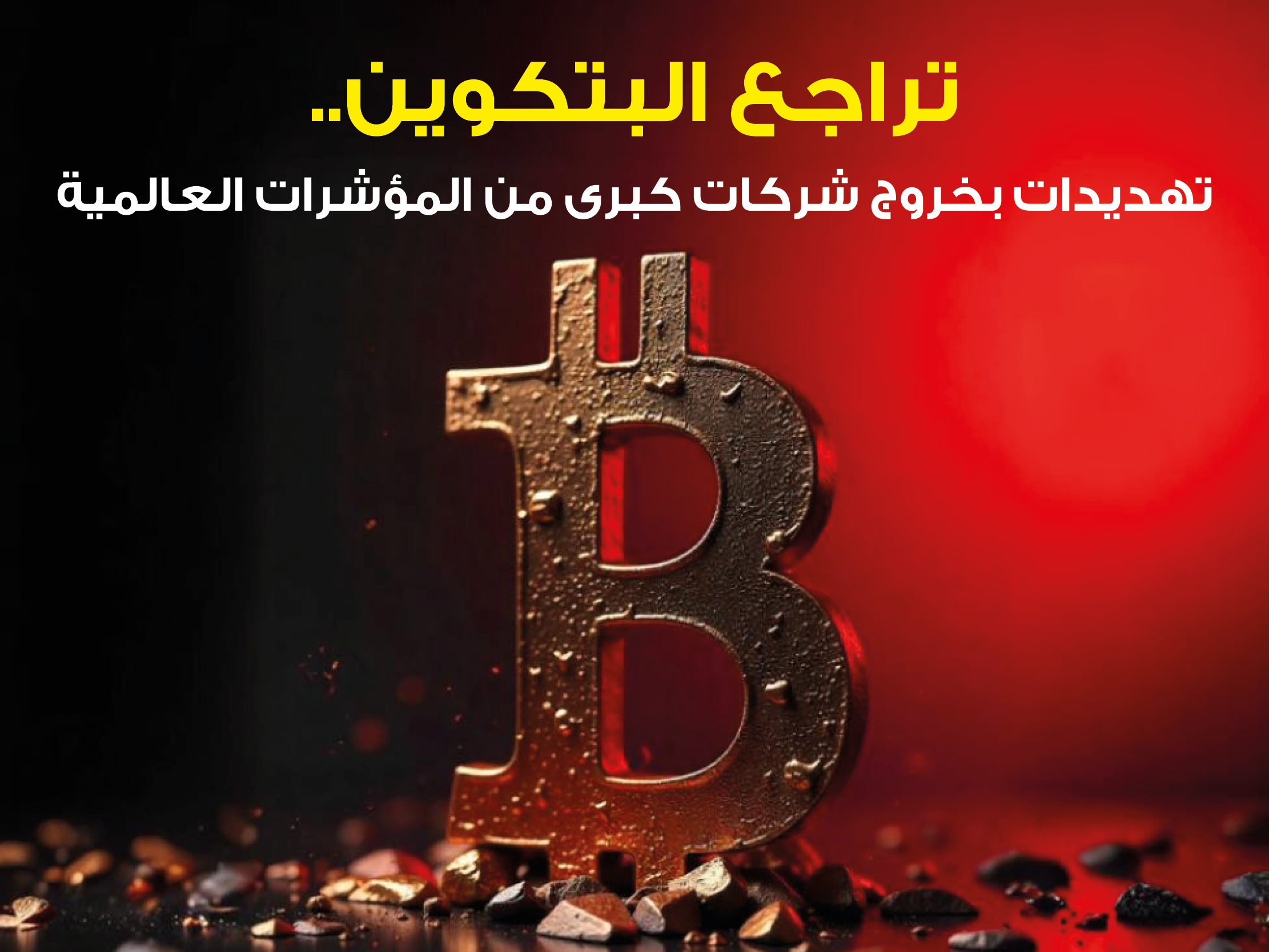 alt for 4cdaf109598.jpg 