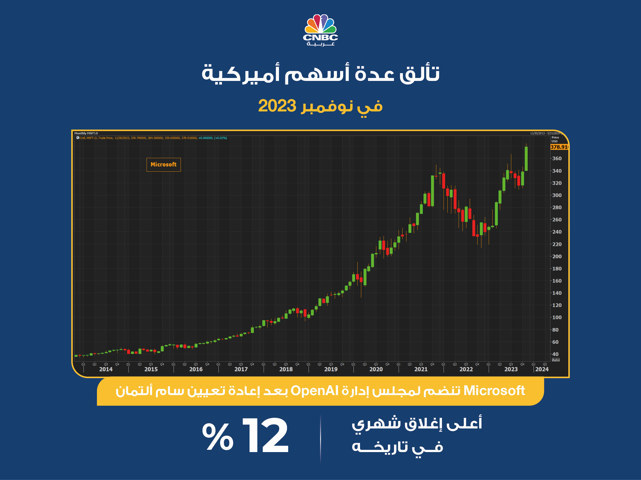 alt for 4ce10f1064d7.jpg 