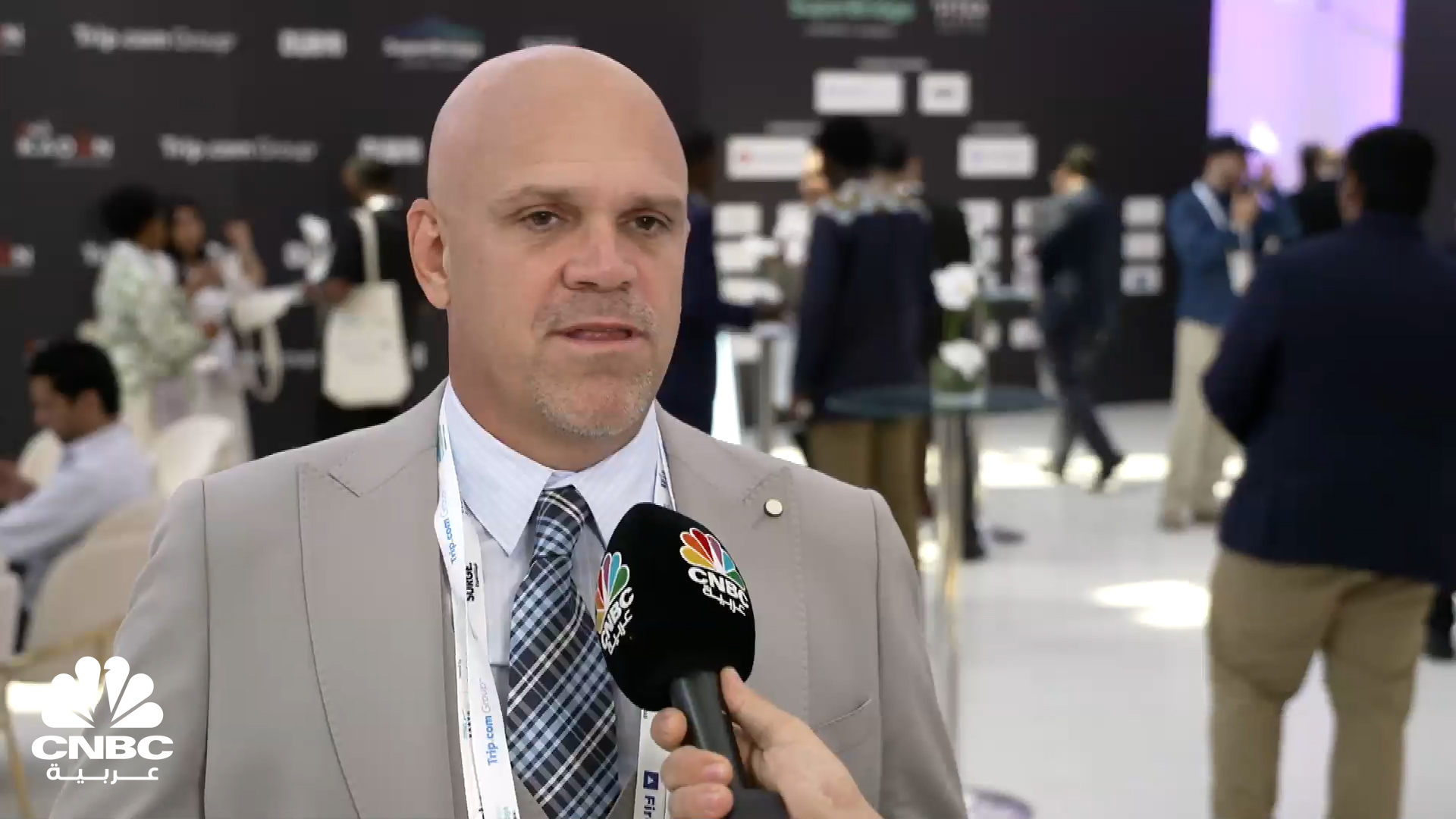  alpine 4 holdings cnbc 