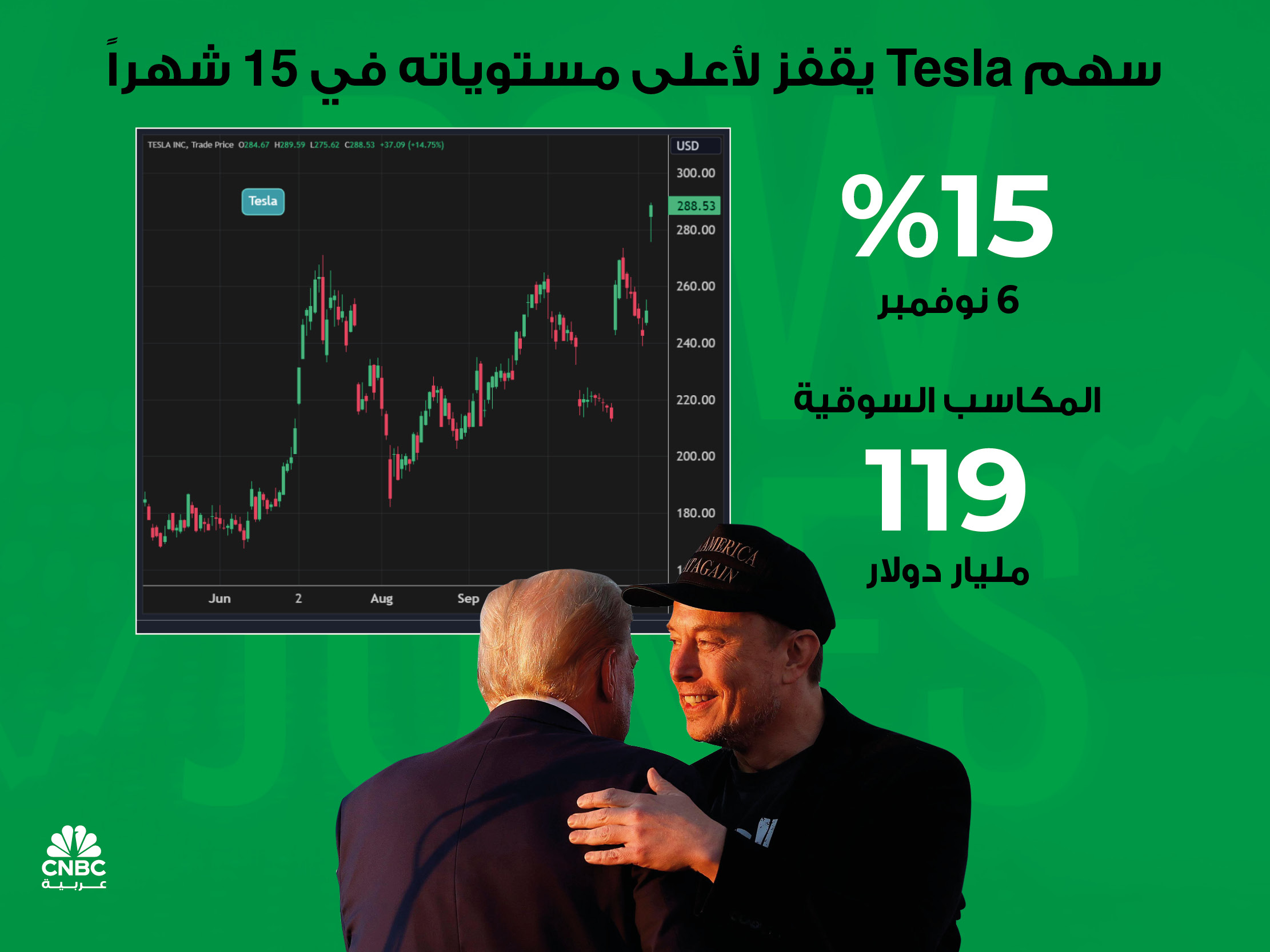 alt for 4cec107c922.jpg 