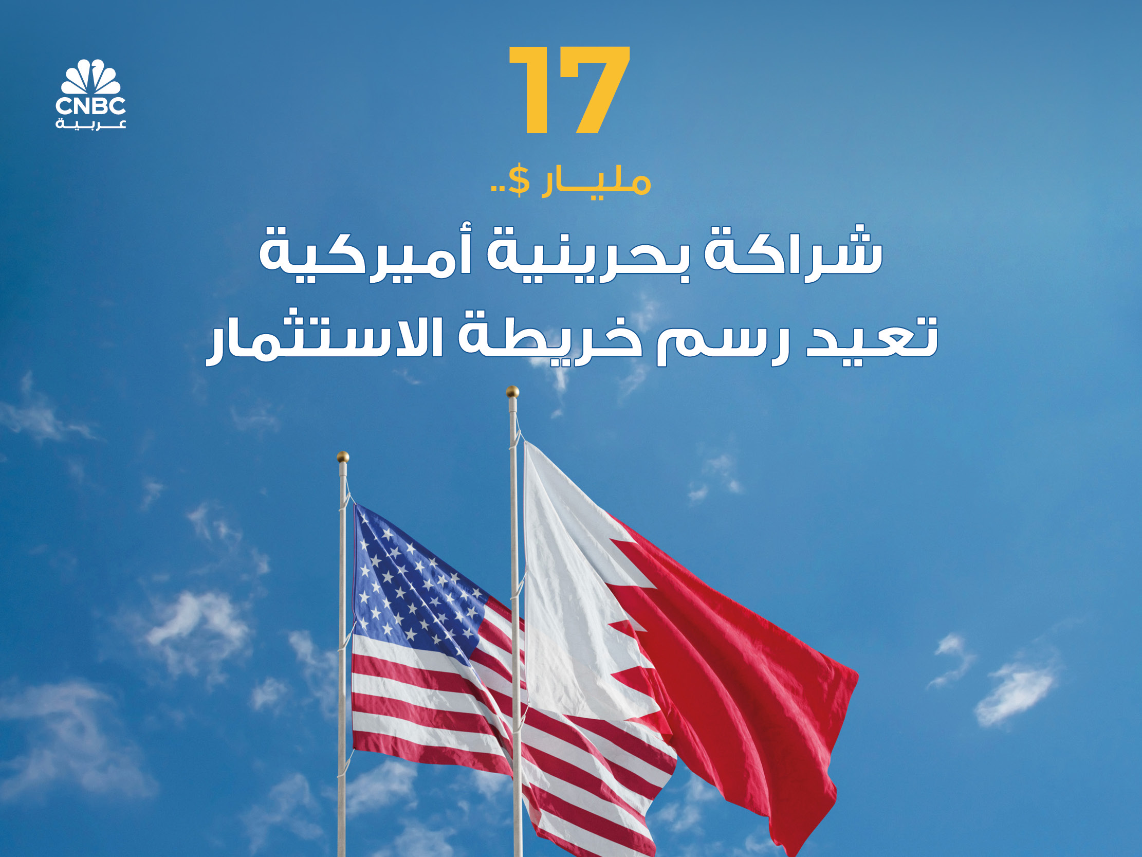 alt for 4cf4109ff30.jpg 