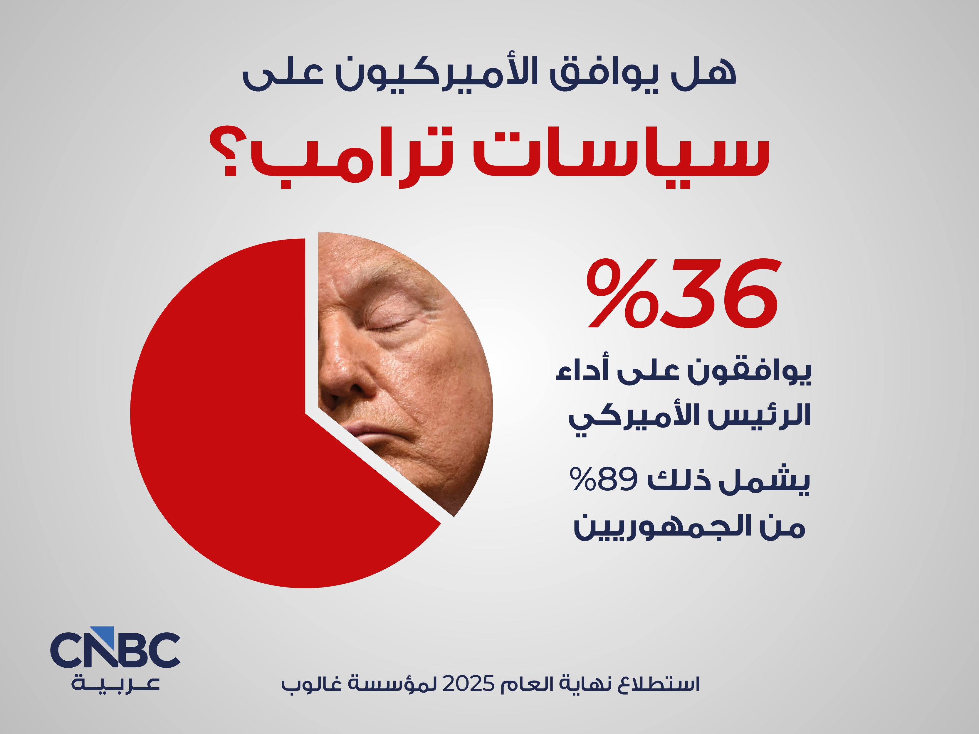 alt for 4d00eb6b8f.jpg 