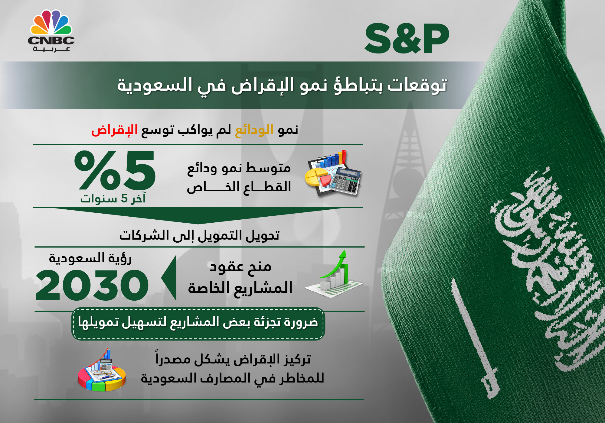 alt for 4d106864fcd.jpg 