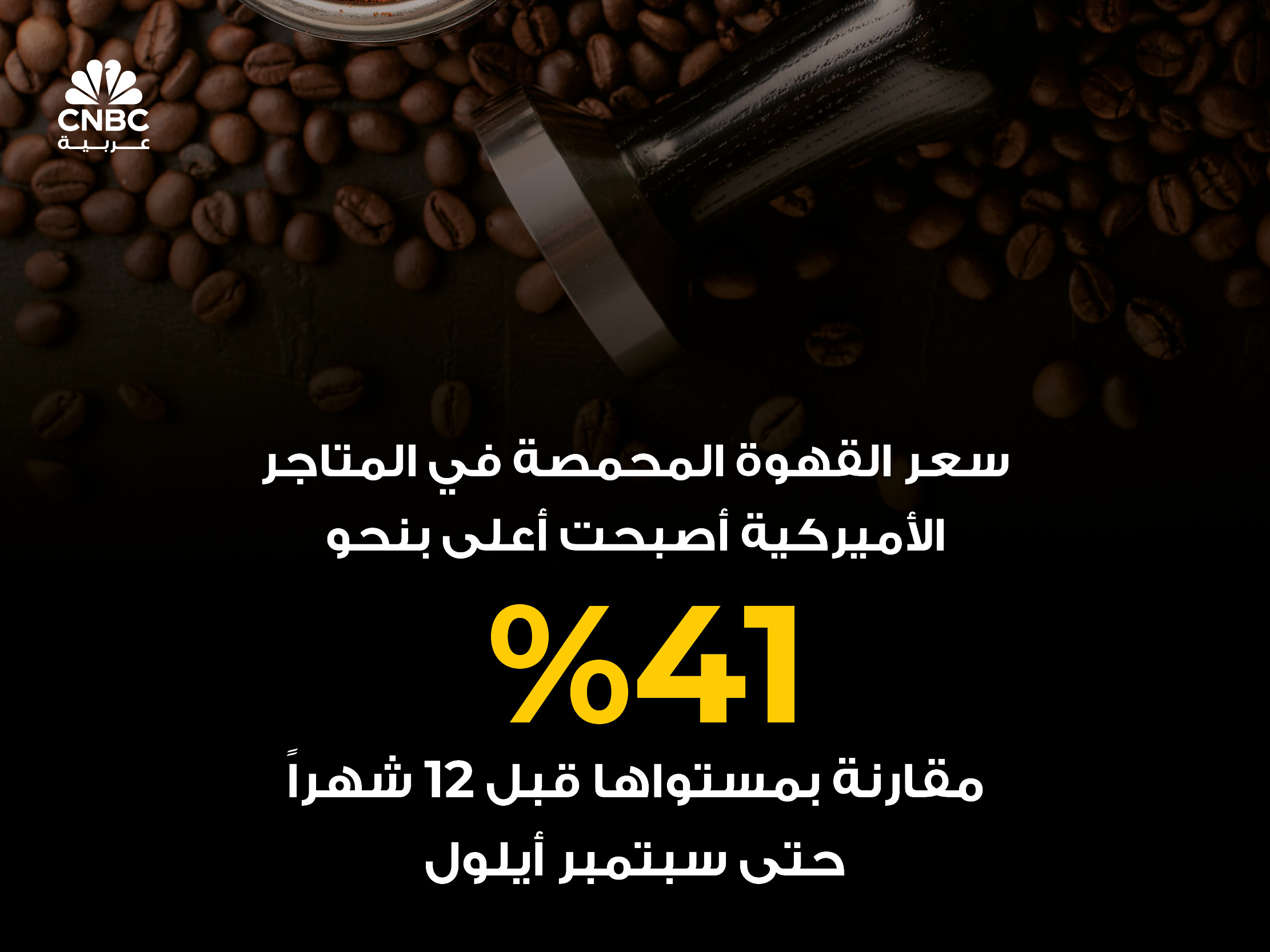 alt for 4d16863c7a.jpg 