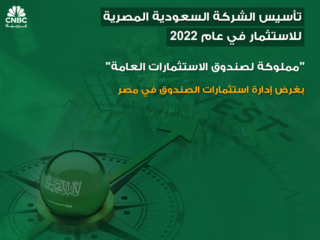 alt for 4d1b68b383.jpg 