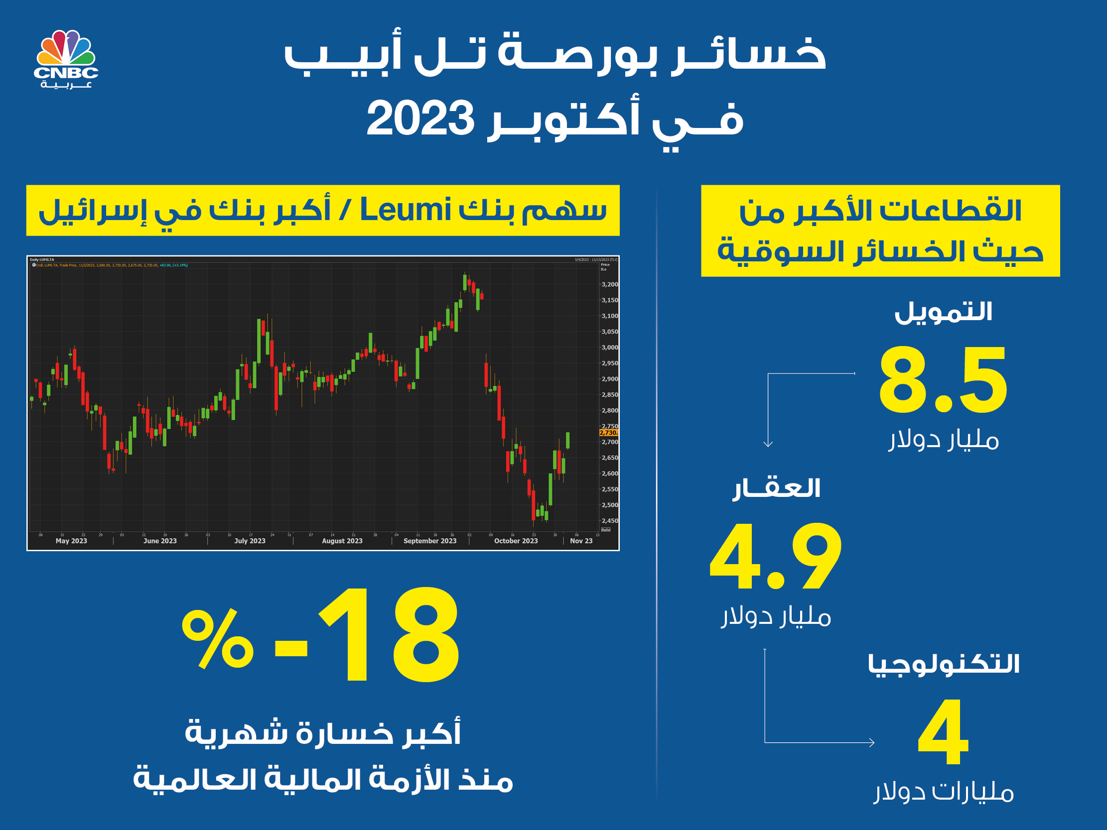 alt for 4d6eee0105f.jpg 