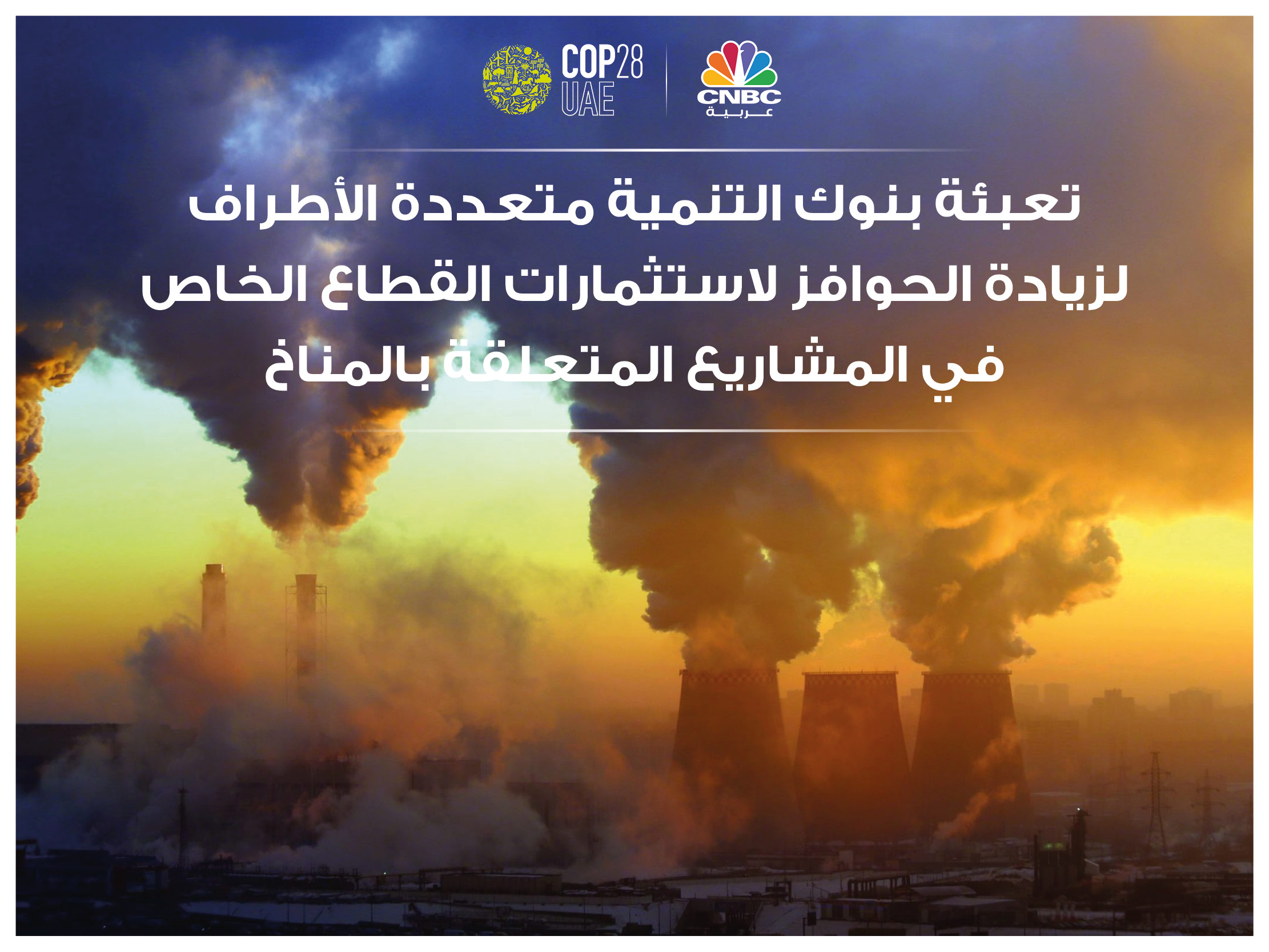 alt for 4d7345d60e.jpg 