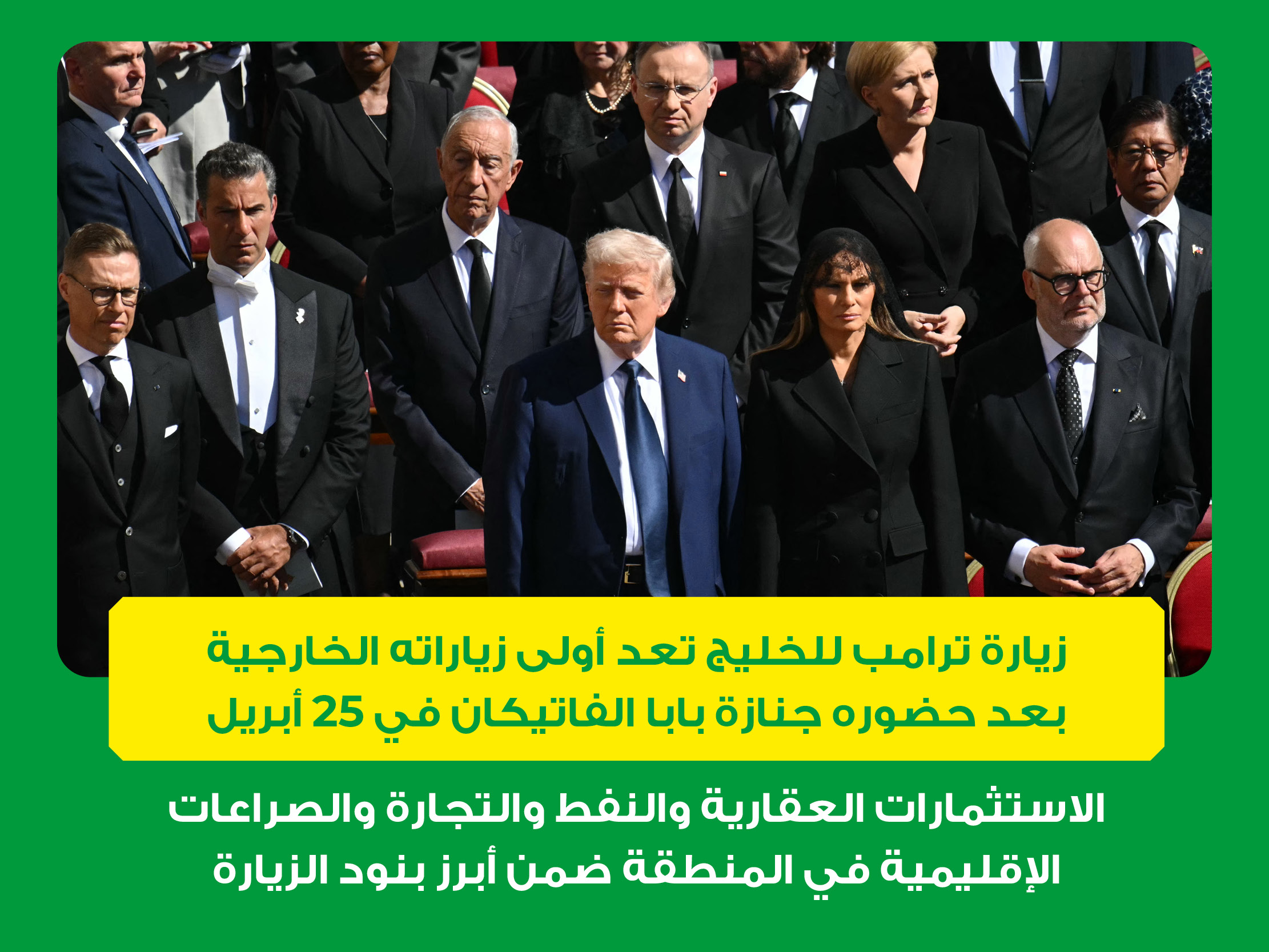 alt for 4d734e7587.jpg 