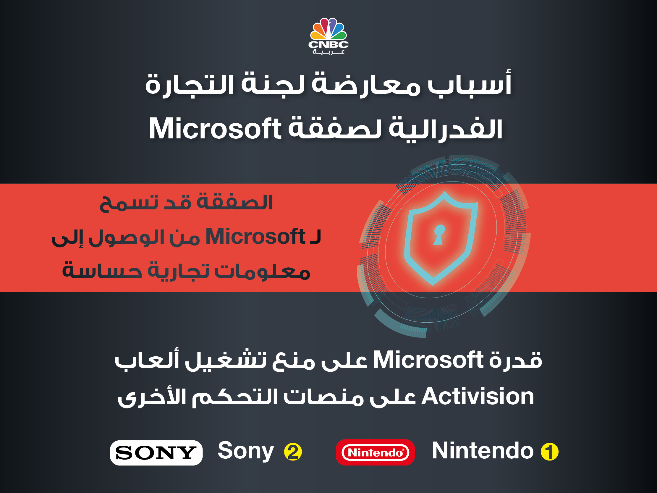 alt for 4d94a94f42.jpg 