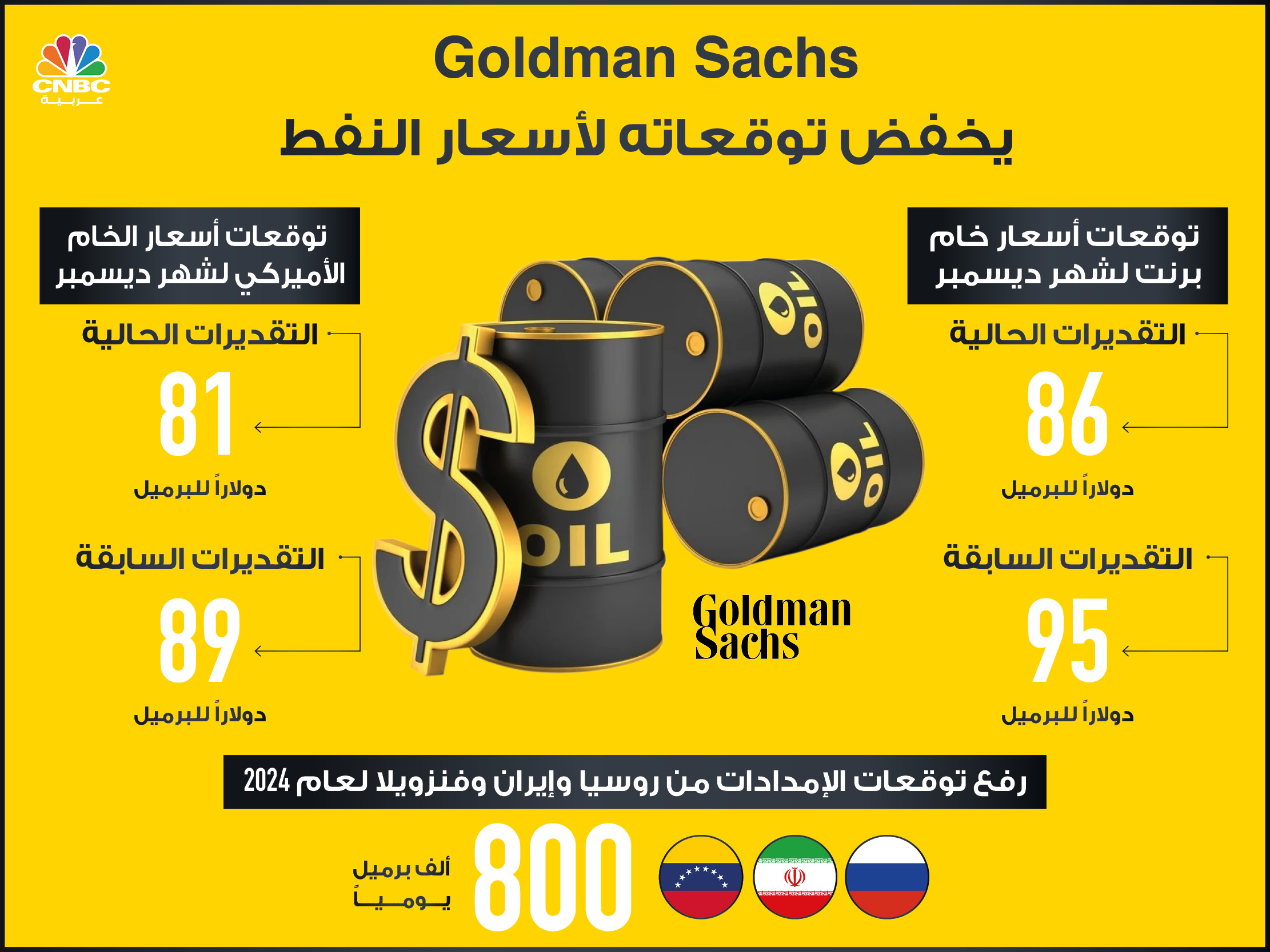 alt for 4d951109434.jpg 