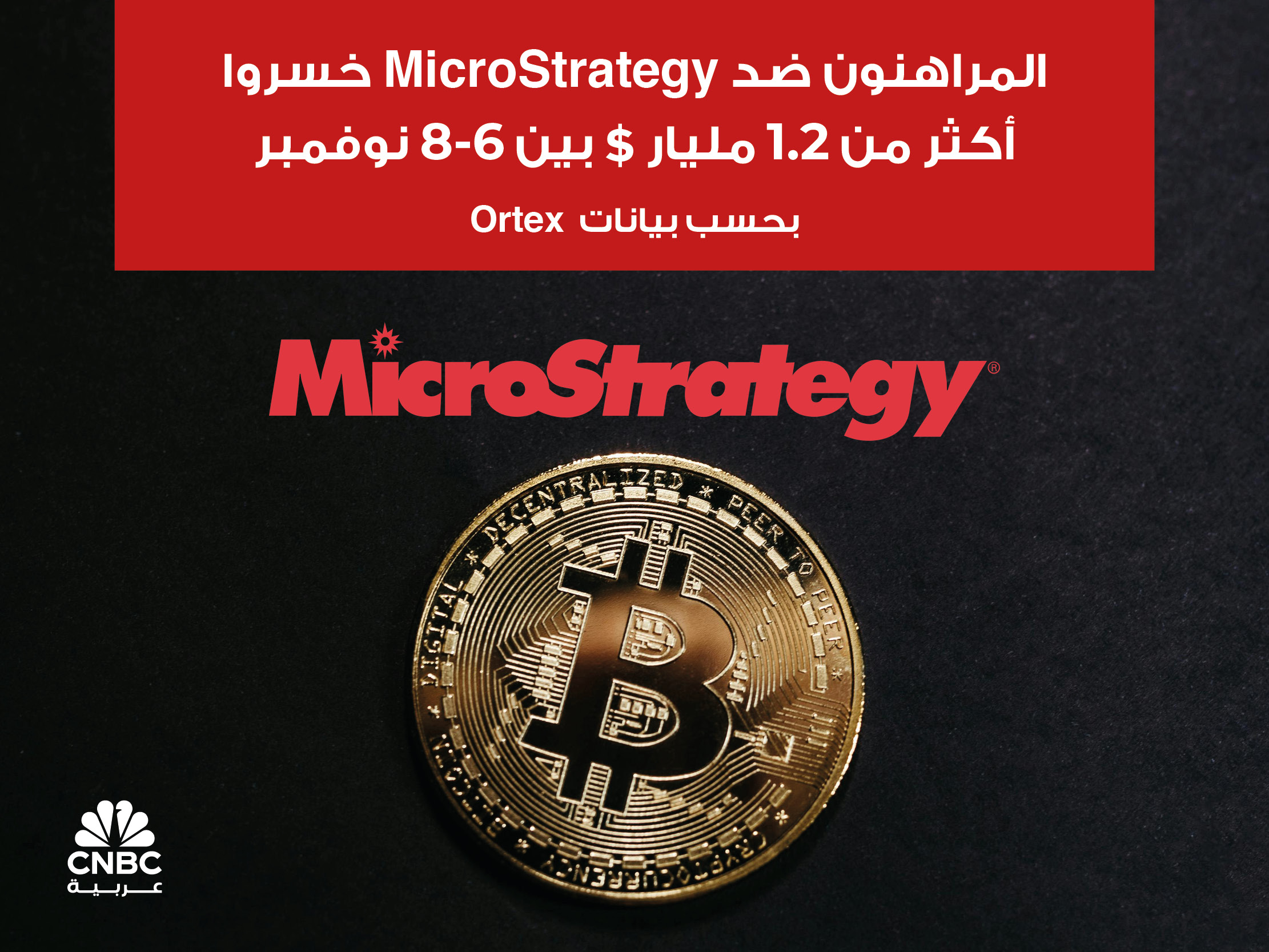 alt for 4d9bab7a11.jpg 