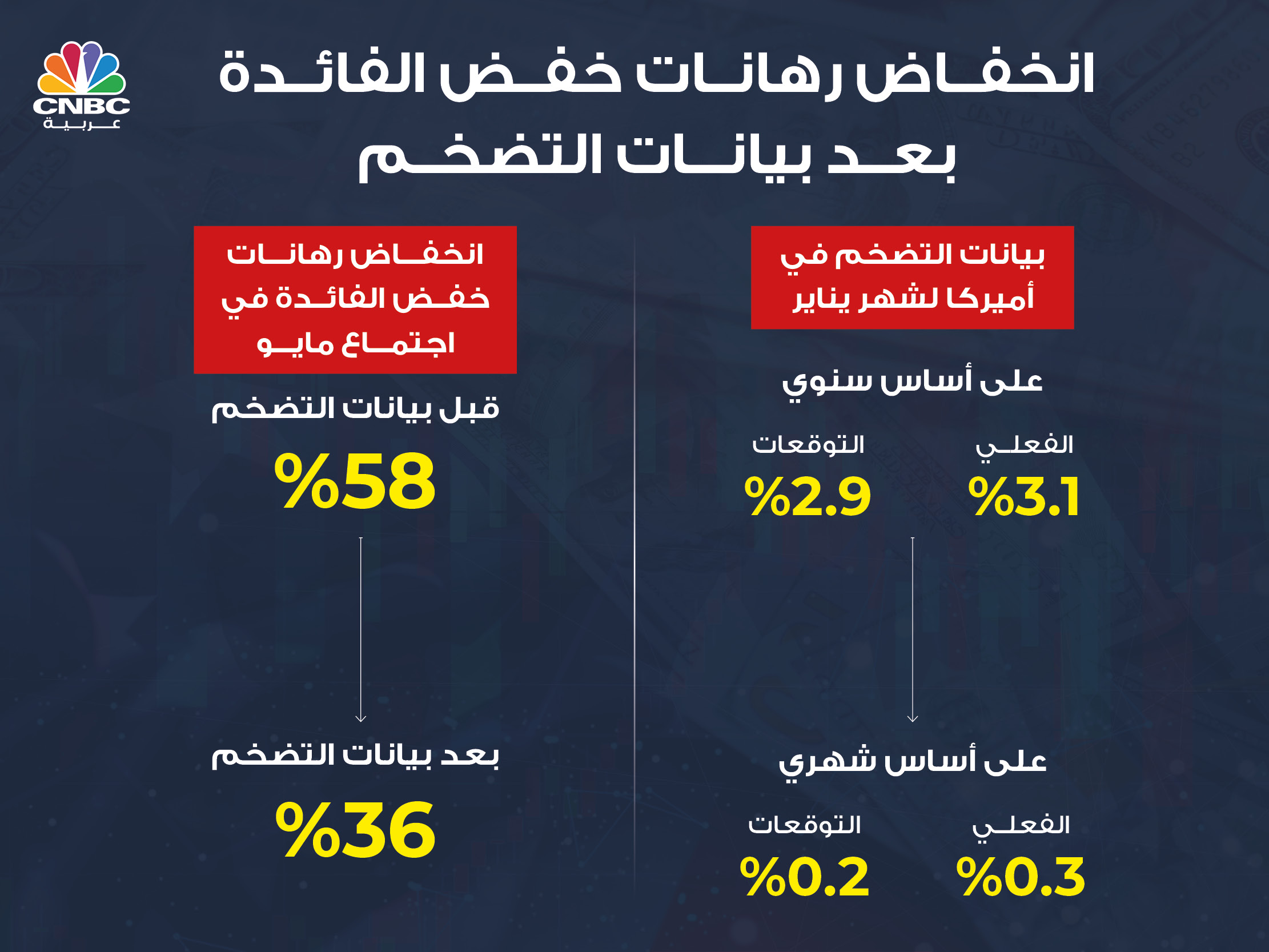 alt for 4daeb5f4e10.jpg 