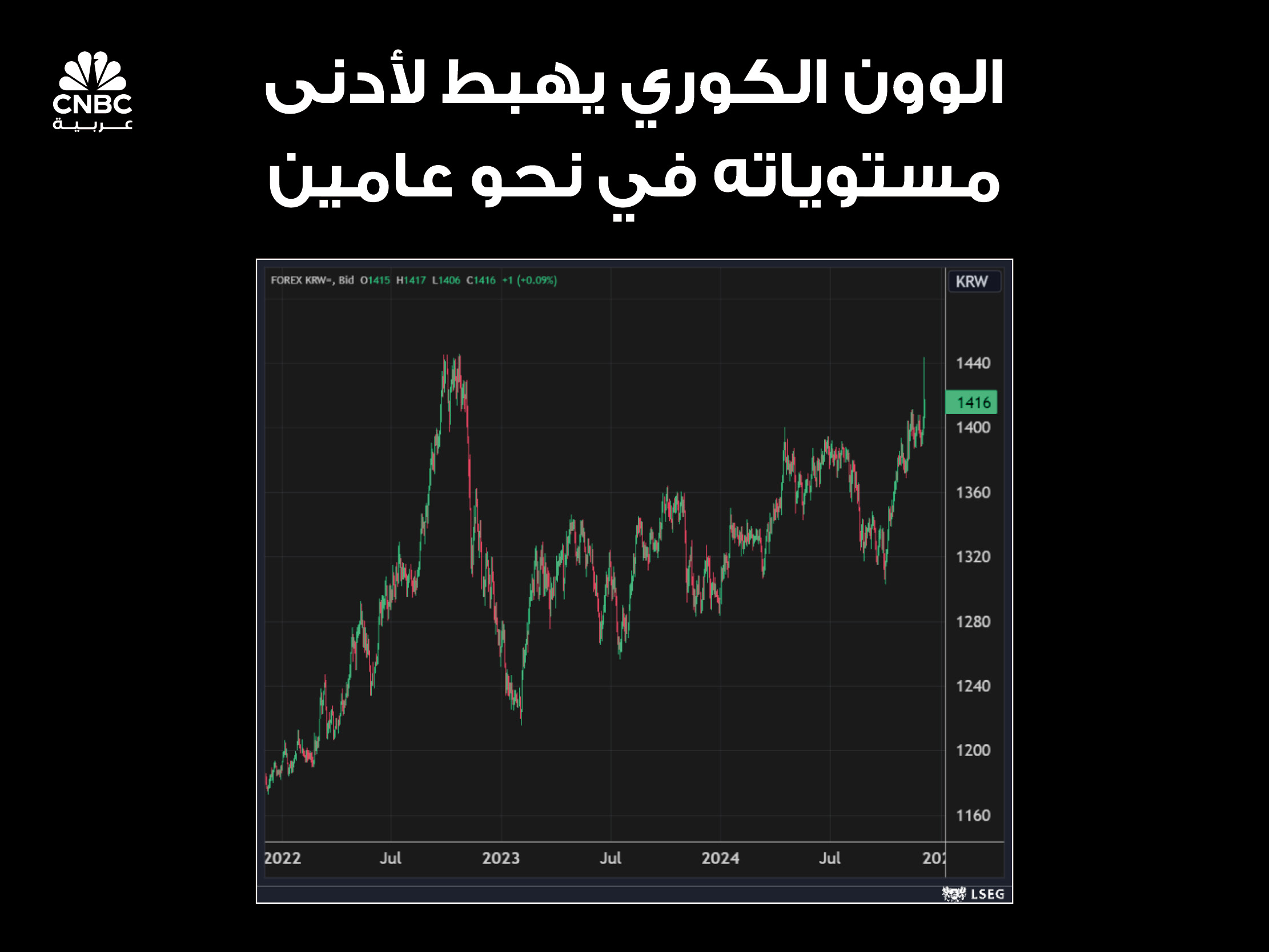 alt for 4de2554bee.jpg 