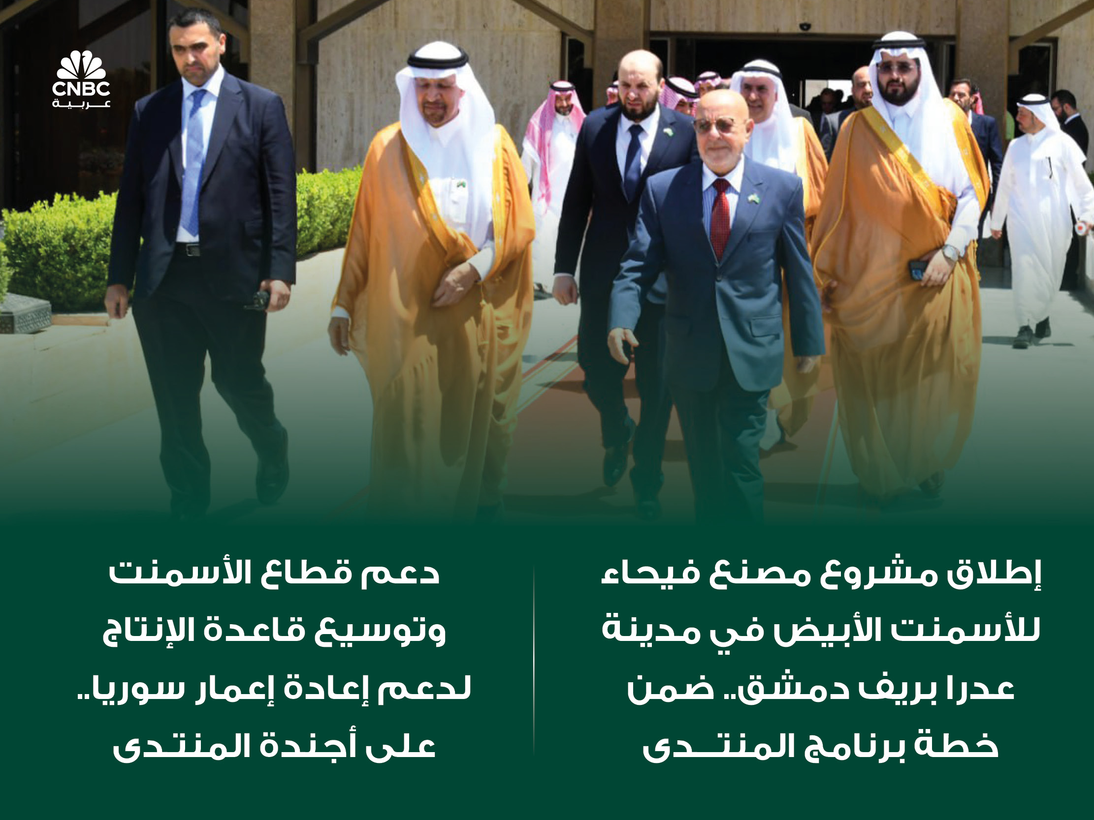 alt for 4de5c5aaf5.jpg 