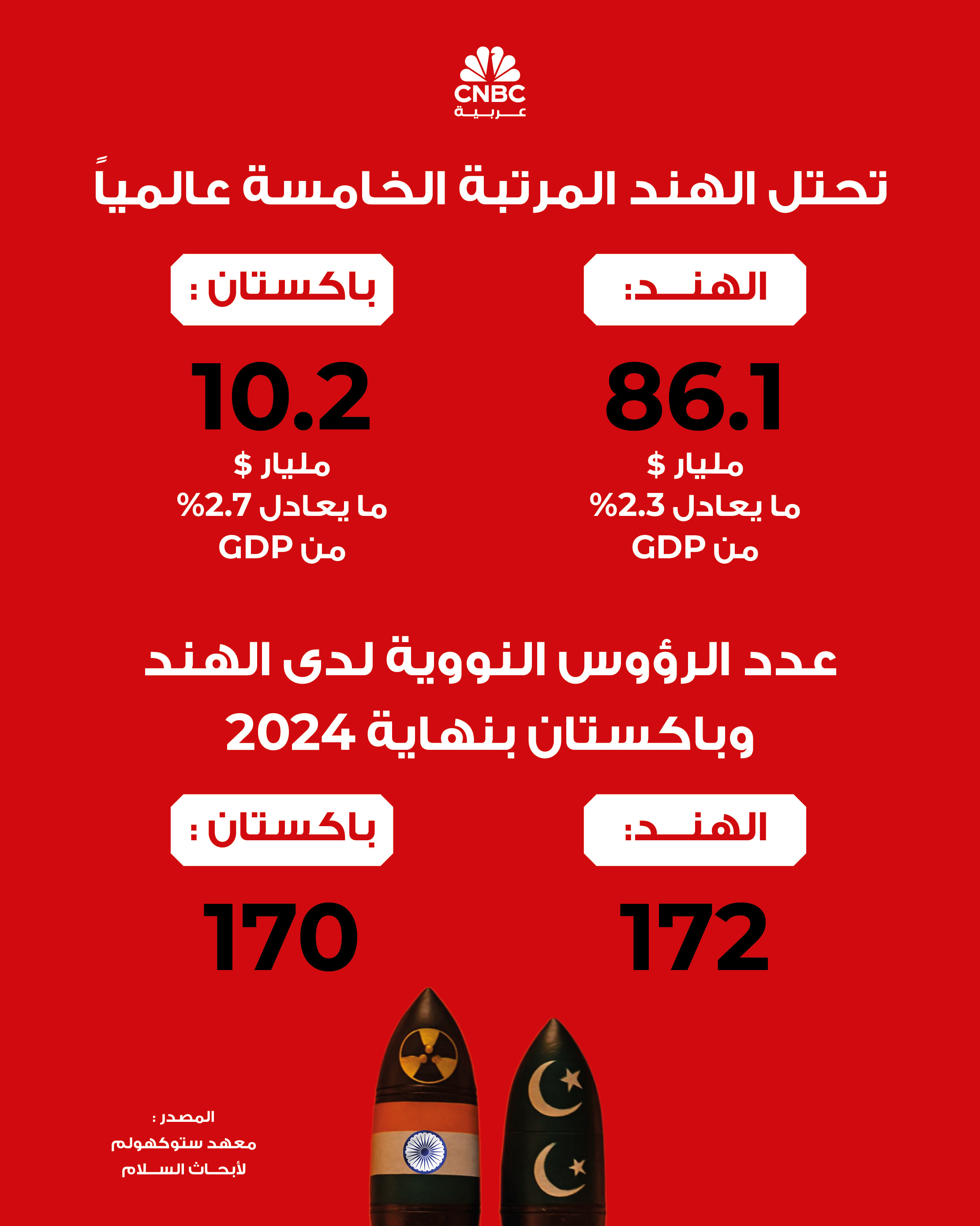 alt for 4deadbc3da.jpg 