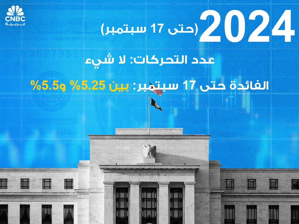 alt for 4def660342.jpg 