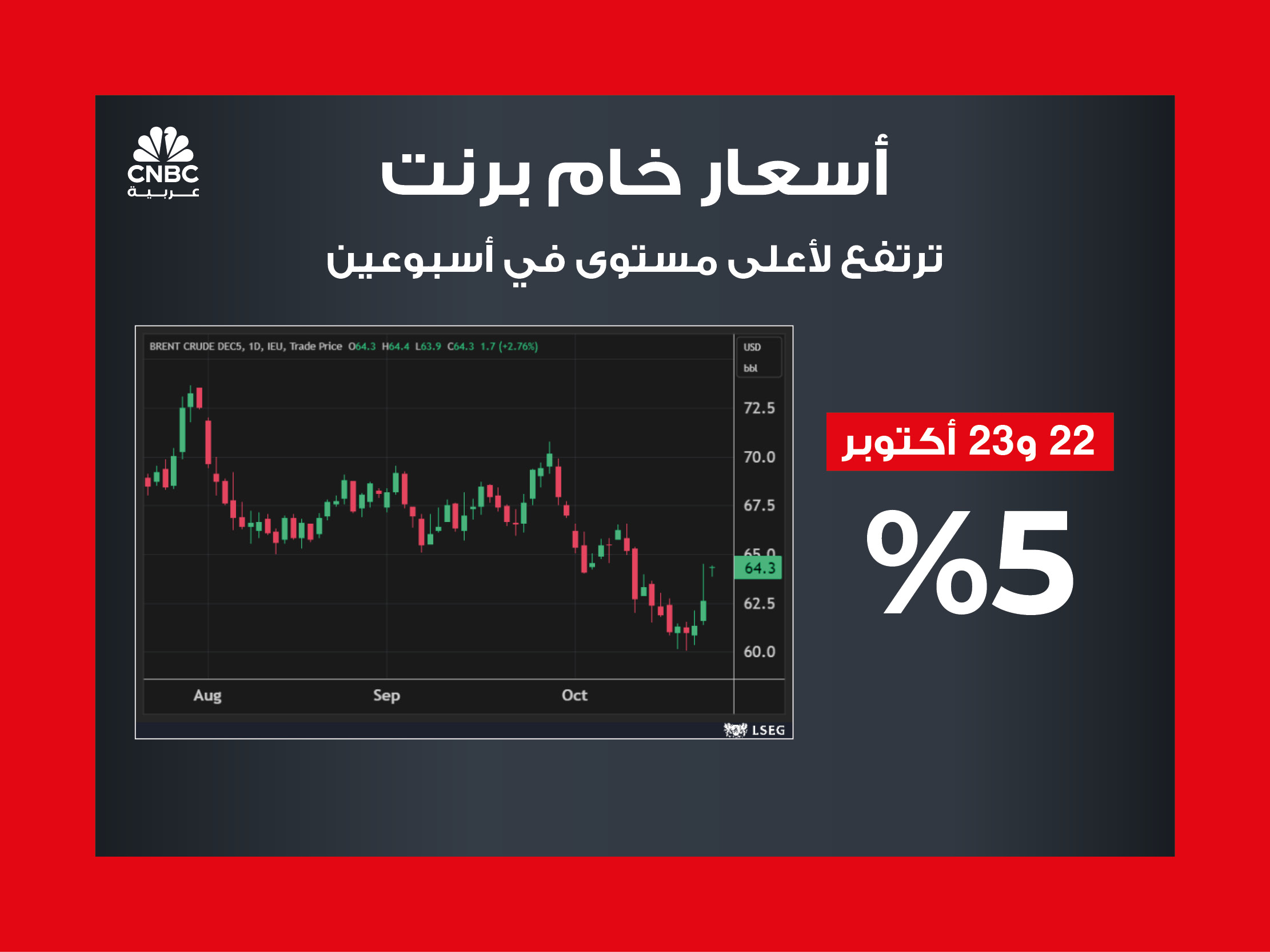 alt for 4df24e31078.jpg 